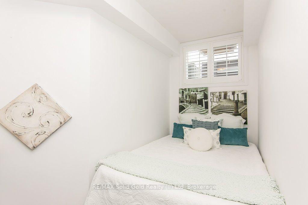 Photo 31 of Unit 48, 403 Westwood Drive, Kitchener, Westmount - Waterloo — HOMEH