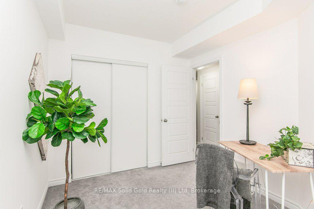 Photo 32 of Unit 48, 403 Westwood Drive, Kitchener, Westmount - Waterloo — HOMEH