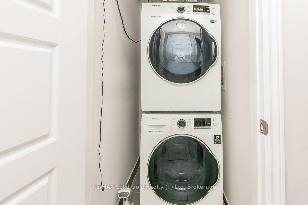 Photo 33 of Unit 48, 403 Westwood Drive, Kitchener, Westmount - Waterloo — HOMEH