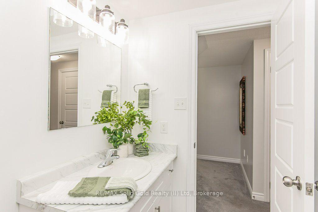 Photo 35 of Unit 48, 403 Westwood Drive, Kitchener, Westmount - Waterloo — HOMEH