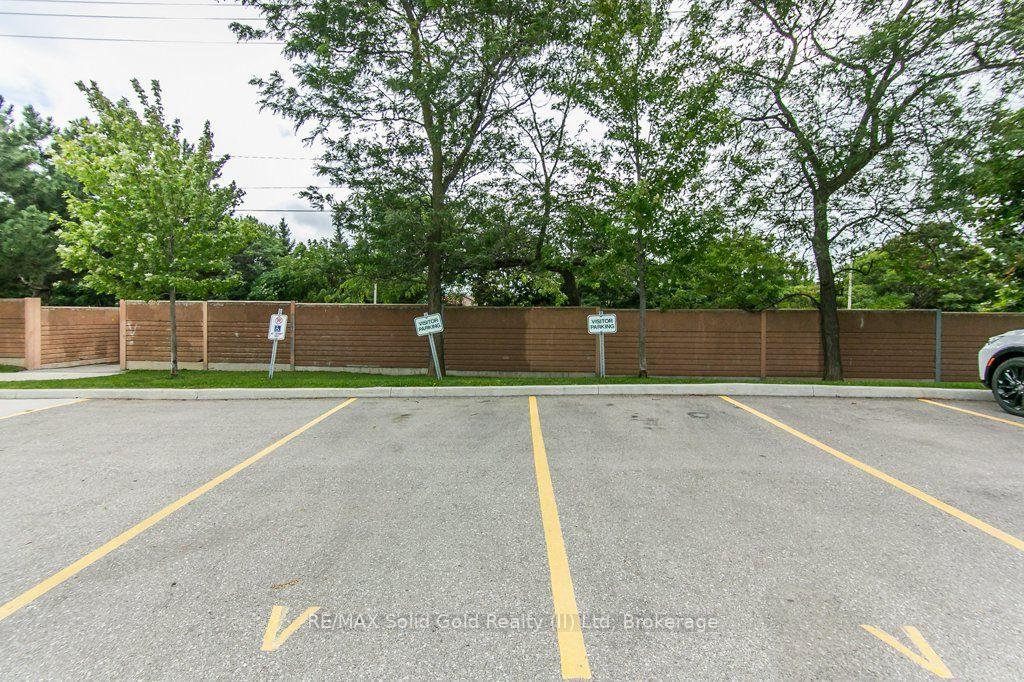 Photo 43 of Unit 48, 403 Westwood Drive, Kitchener, Westmount - Waterloo — HOMEH