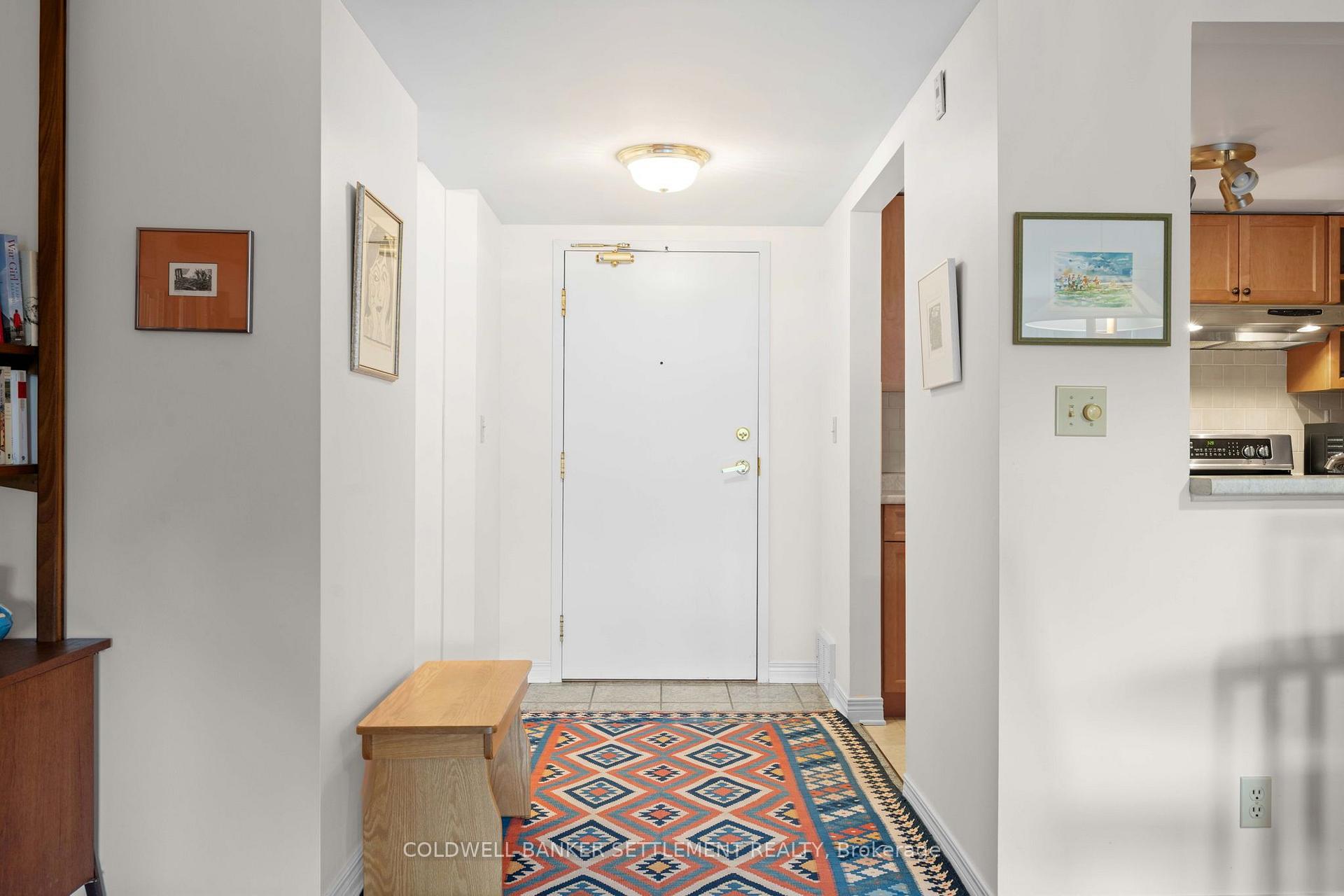 Photo 6 of Unit 207, 23 Rogers Road, Perth, Perth — HOMEH