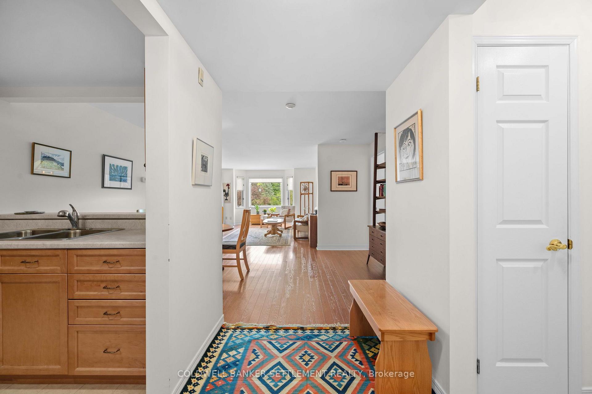 Photo 7 of Unit 207, 23 Rogers Road, Perth, Perth — HOMEH