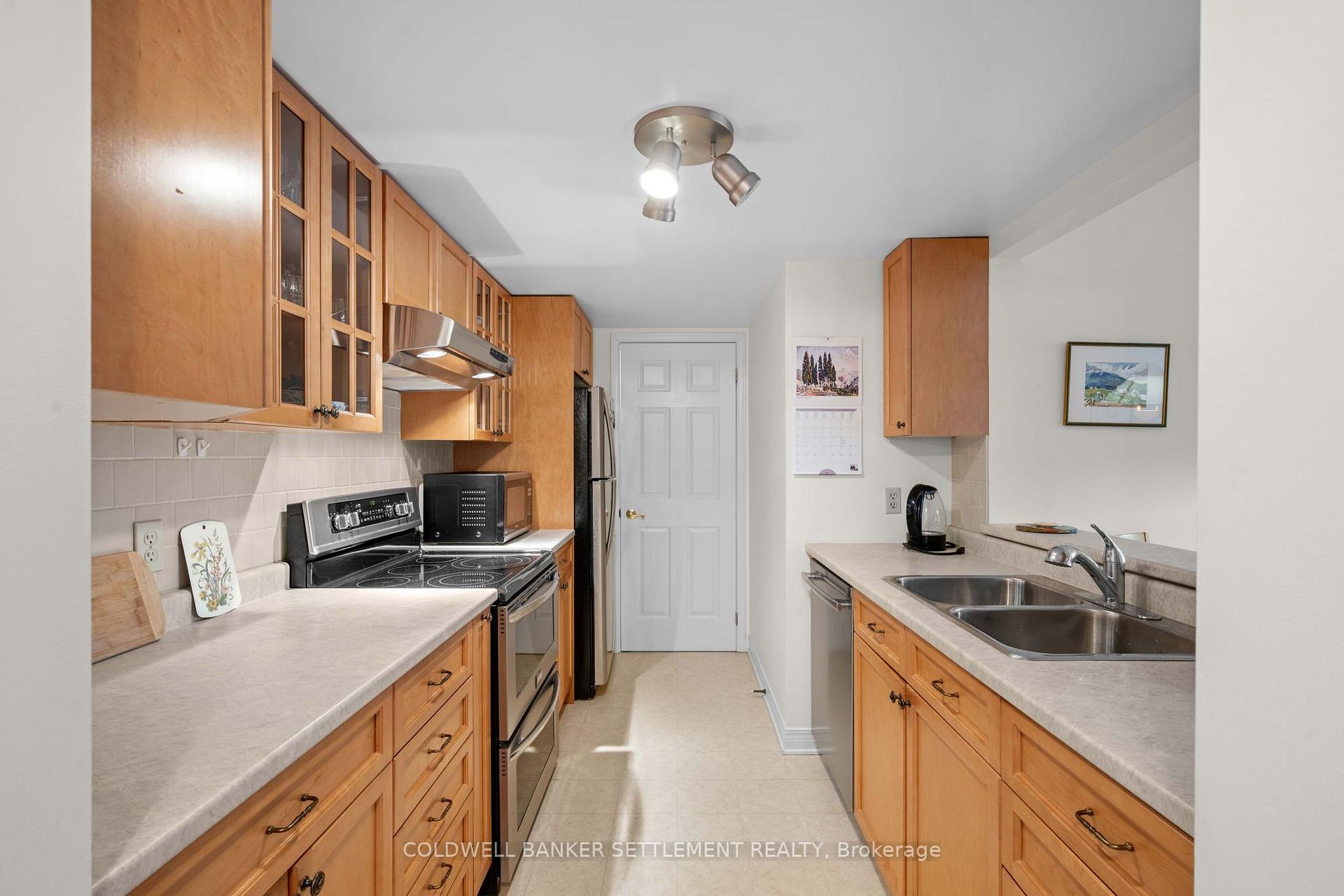 Photo 8 of Unit 207, 23 Rogers Road, Perth, Perth — HOMEH