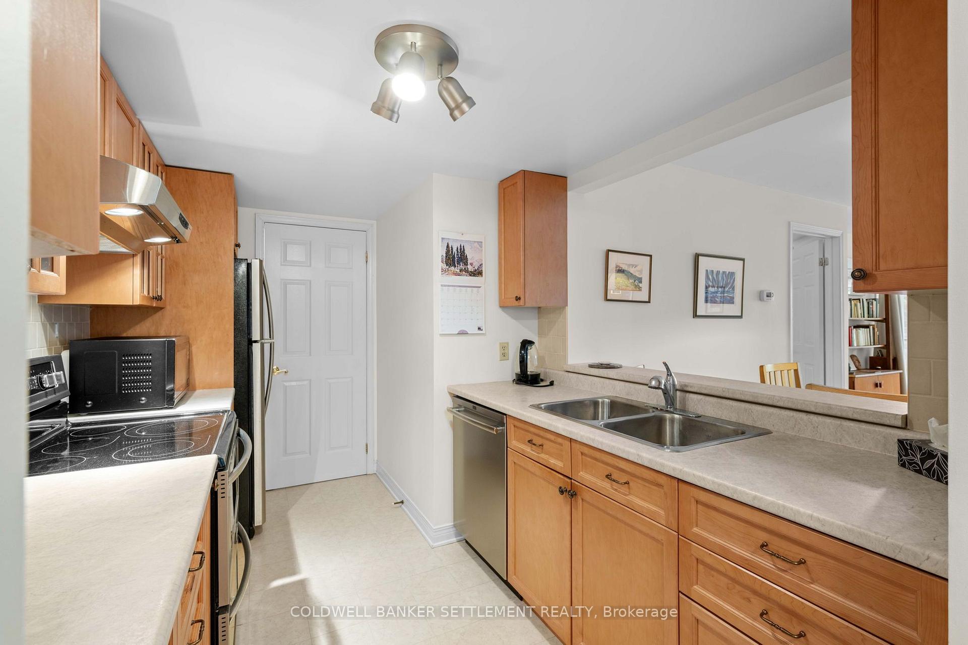 Photo 9 of Unit 207, 23 Rogers Road, Perth, Perth — HOMEH