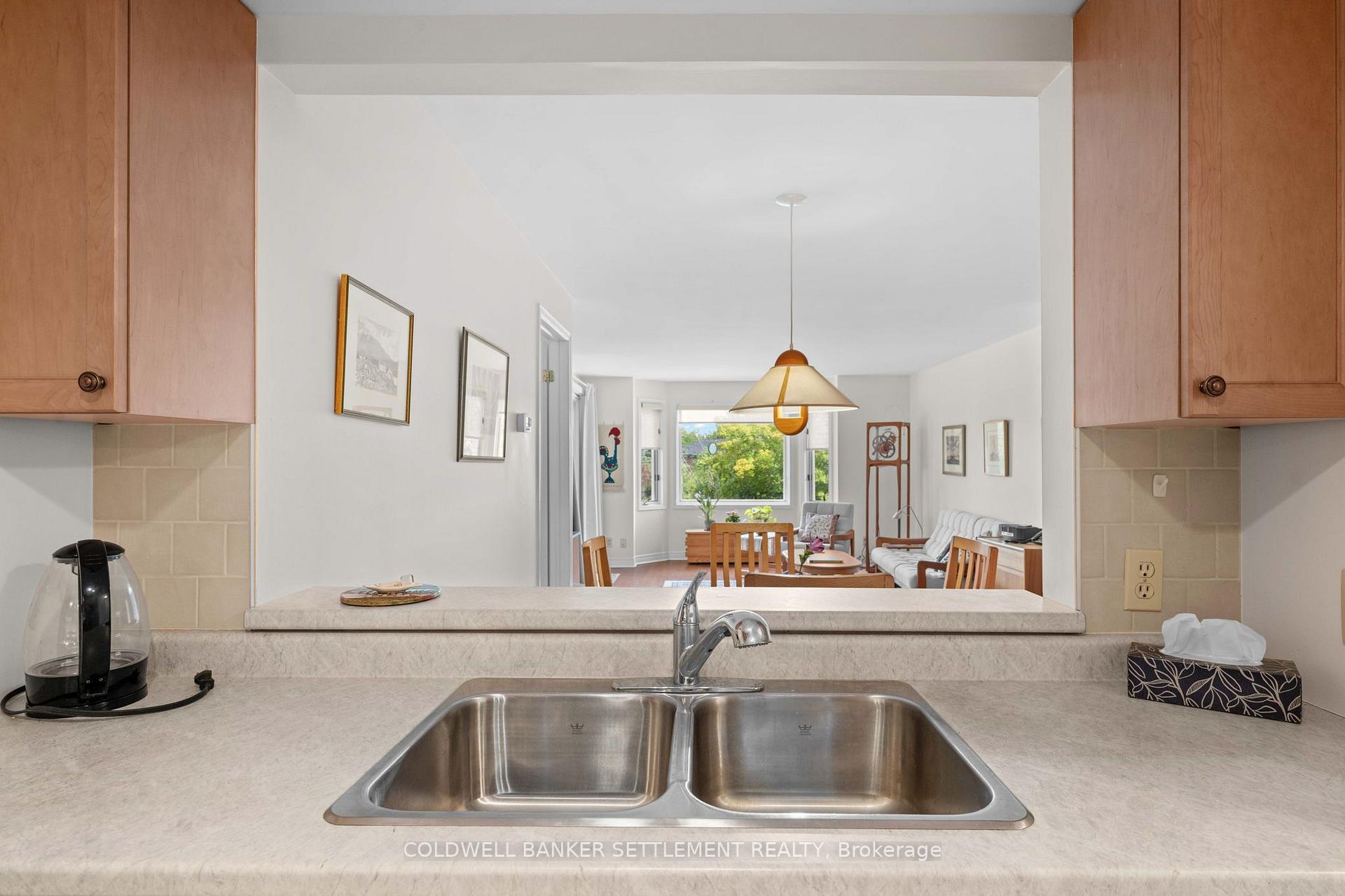 Photo 10 of Unit 207, 23 Rogers Road, Perth, Perth — HOMEH
