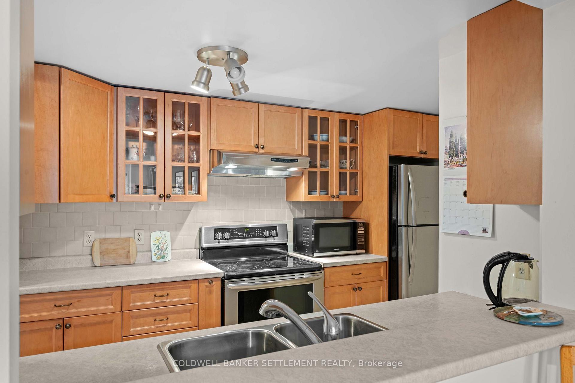 Photo 11 of Unit 207, 23 Rogers Road, Perth, Perth — HOMEH