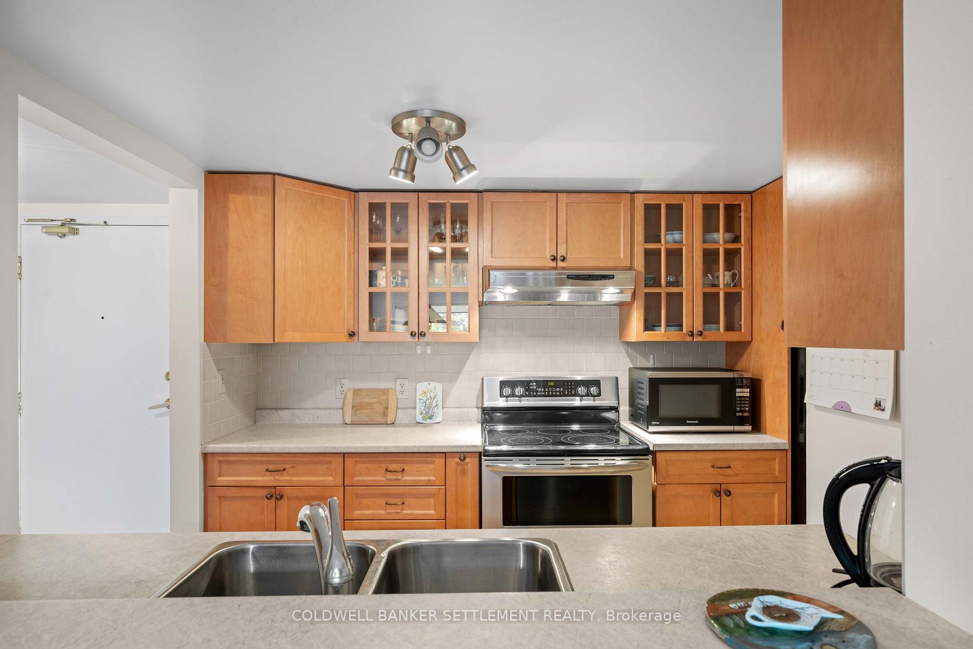 Photo 12 of Unit 207, 23 Rogers Road, Perth, Perth — HOMEH