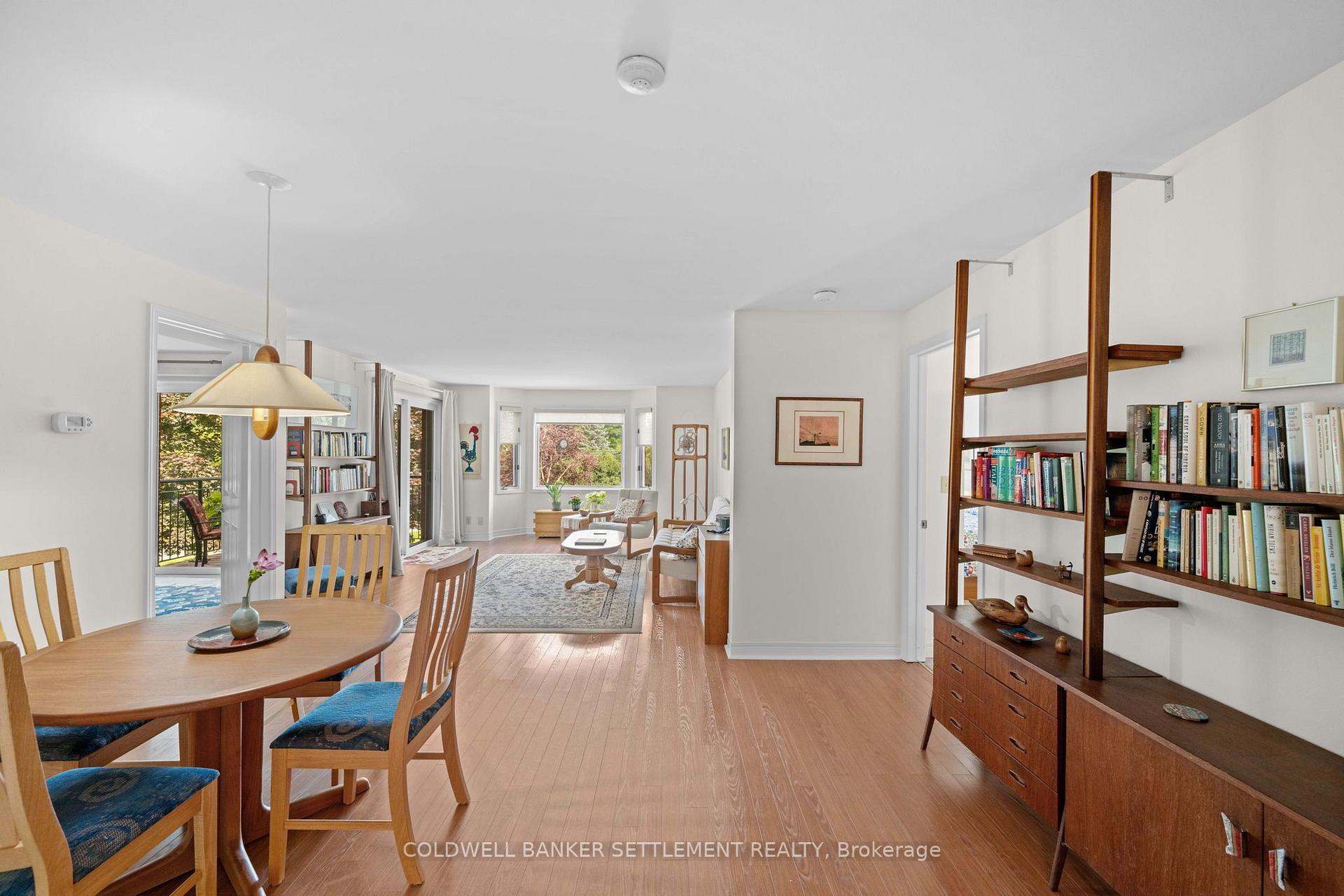 Photo 13 of Unit 207, 23 Rogers Road, Perth, Perth — HOMEH