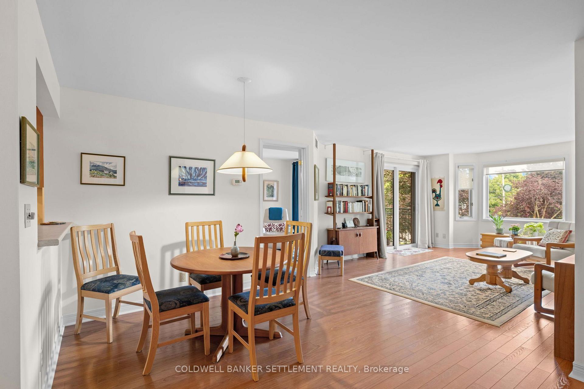 Photo 14 of Unit 207, 23 Rogers Road, Perth, Perth — HOMEH