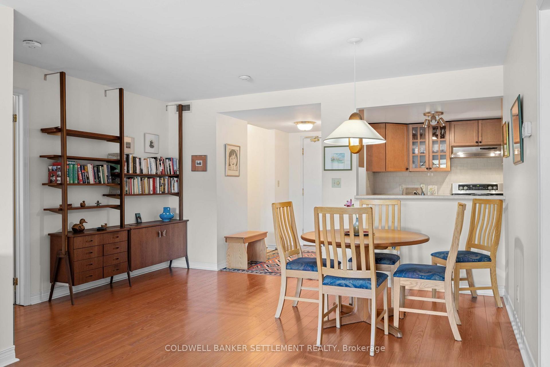 Photo 16 of Unit 207, 23 Rogers Road, Perth, Perth — HOMEH