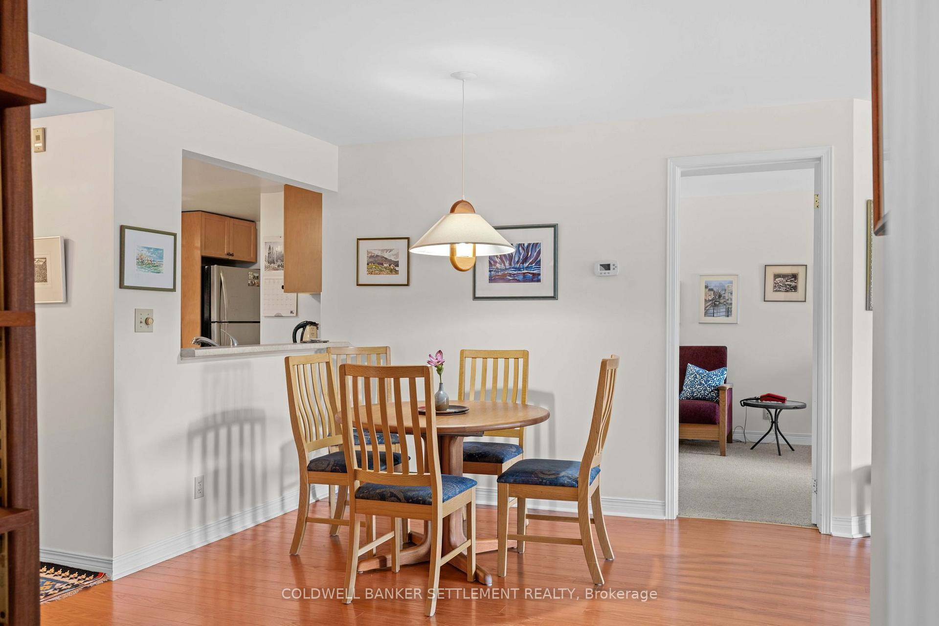 Photo 15 of Unit 207, 23 Rogers Road, Perth, Perth — HOMEH