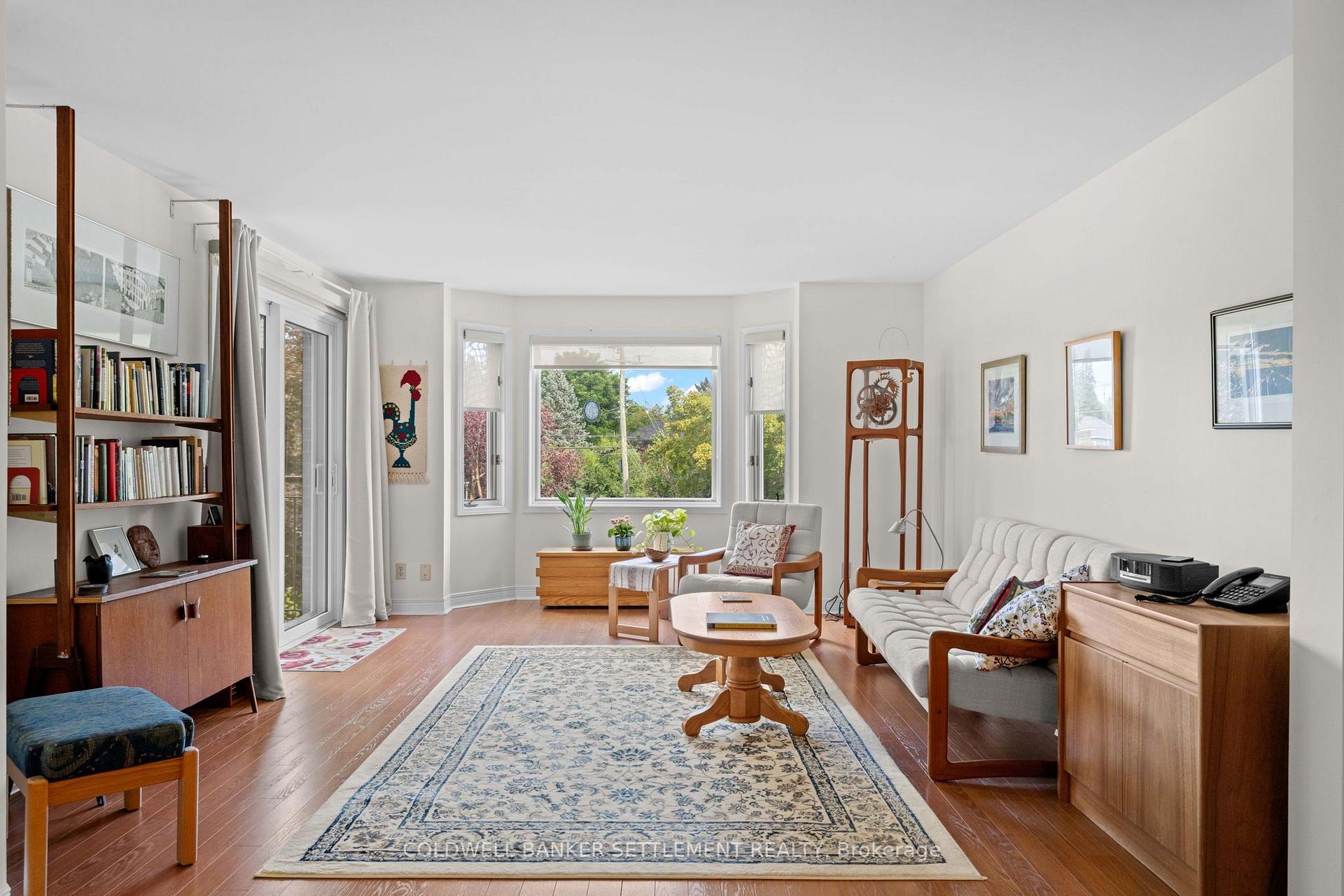 Photo 18 of Unit 207, 23 Rogers Road, Perth, Perth — HOMEH