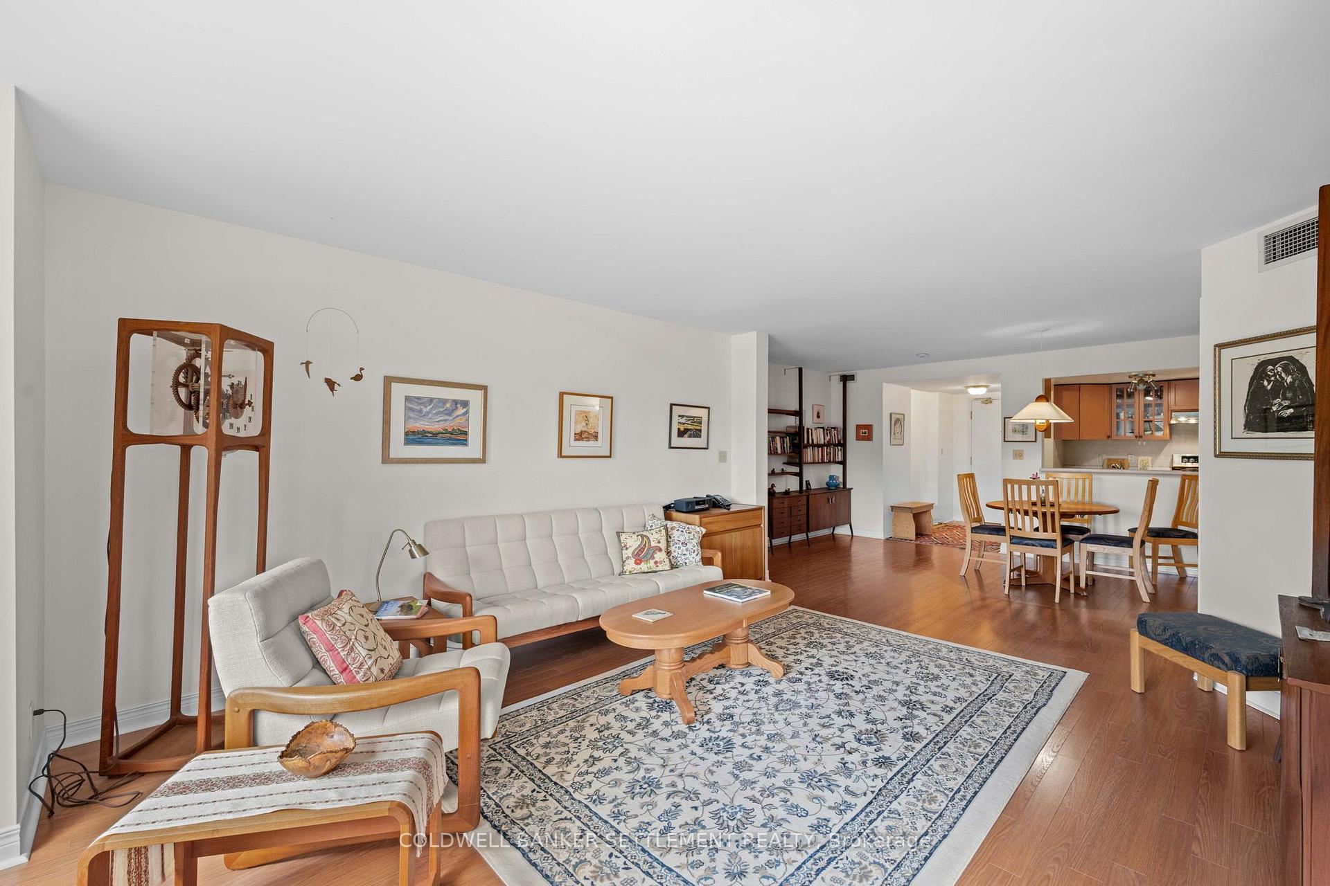 Photo 20 of Unit 207, 23 Rogers Road, Perth, Perth — HOMEH