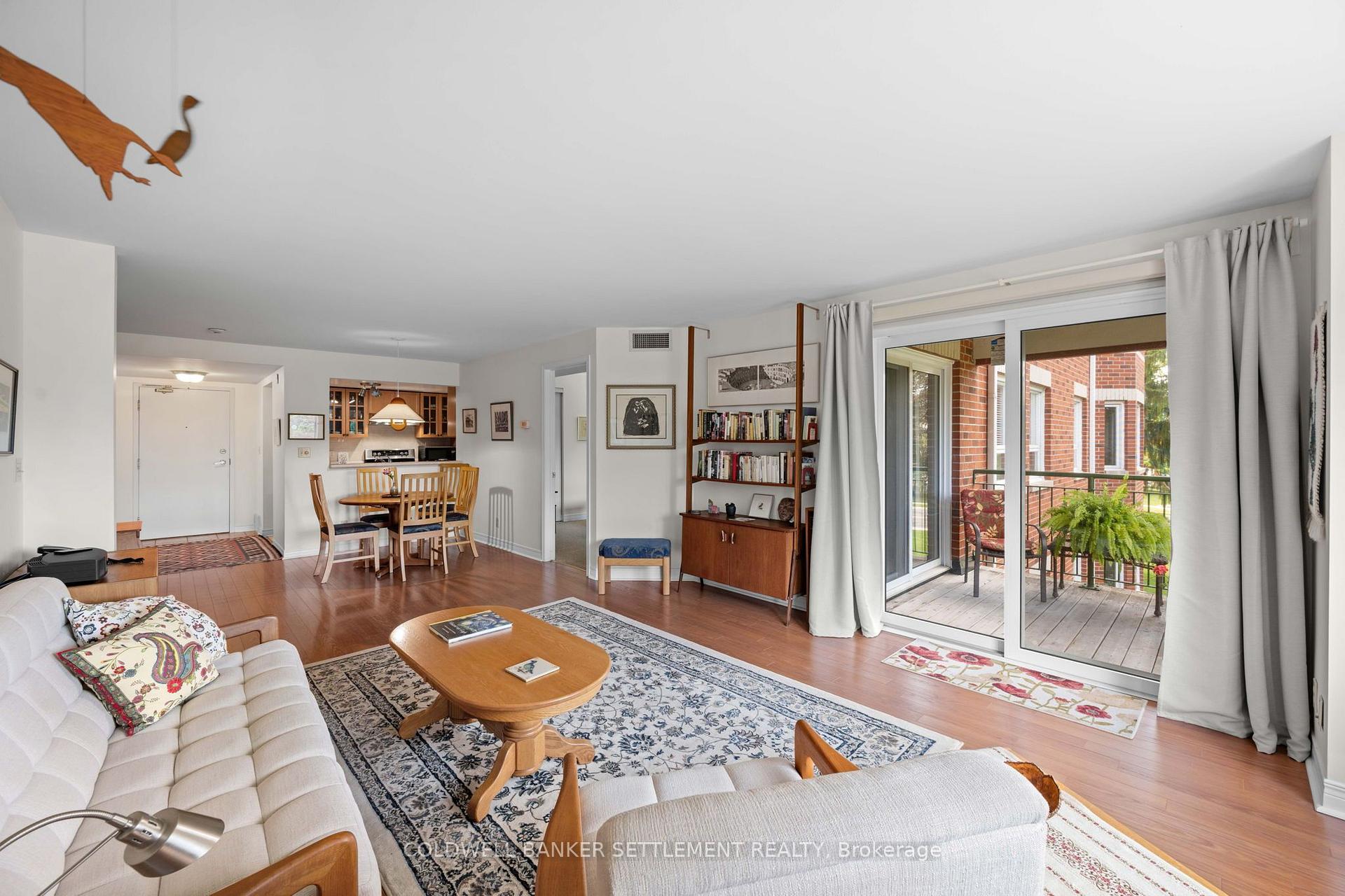 Photo 21 of Unit 207, 23 Rogers Road, Perth, Perth — HOMEH