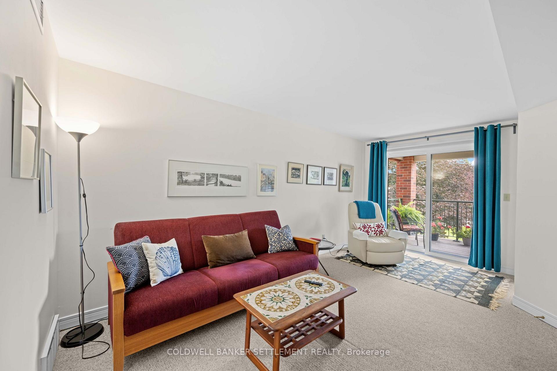 Photo 23 of Unit 207, 23 Rogers Road, Perth, Perth — HOMEH