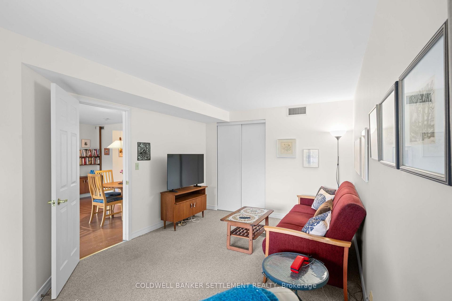 Photo 22 of Unit 207, 23 Rogers Road, Perth, Perth — HOMEH