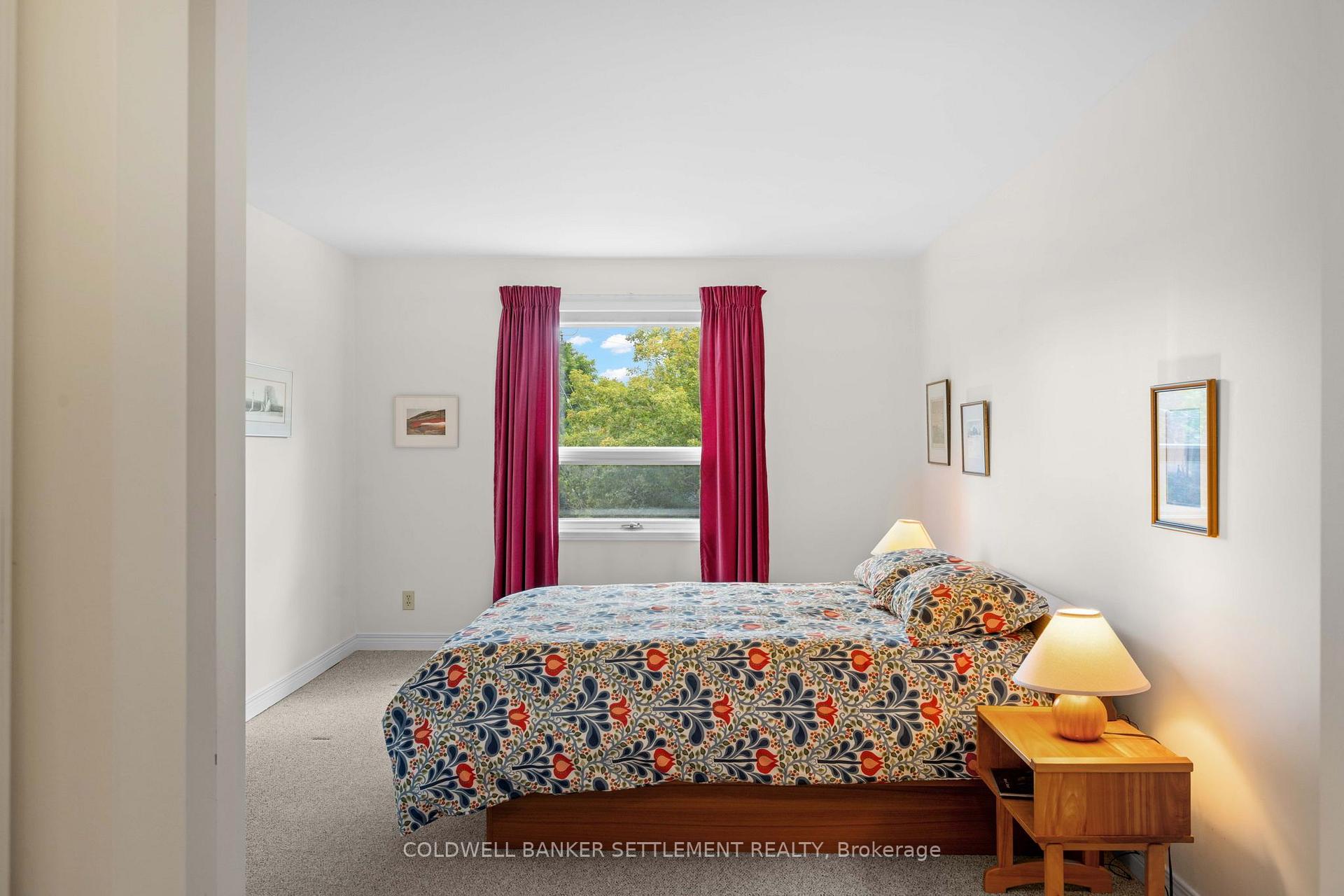Photo 24 of Unit 207, 23 Rogers Road, Perth, Perth — HOMEH