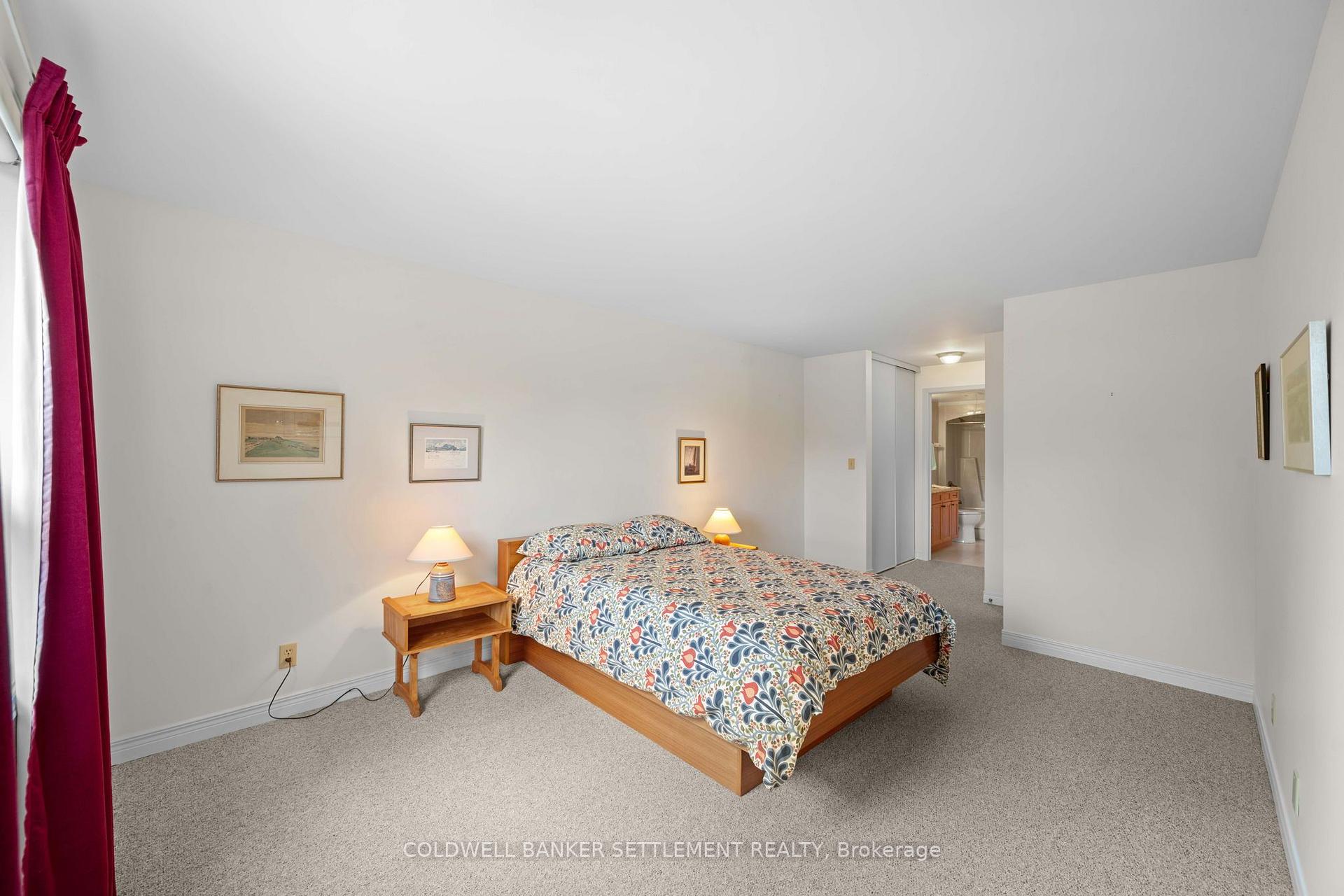 Photo 25 of Unit 207, 23 Rogers Road, Perth, Perth — HOMEH