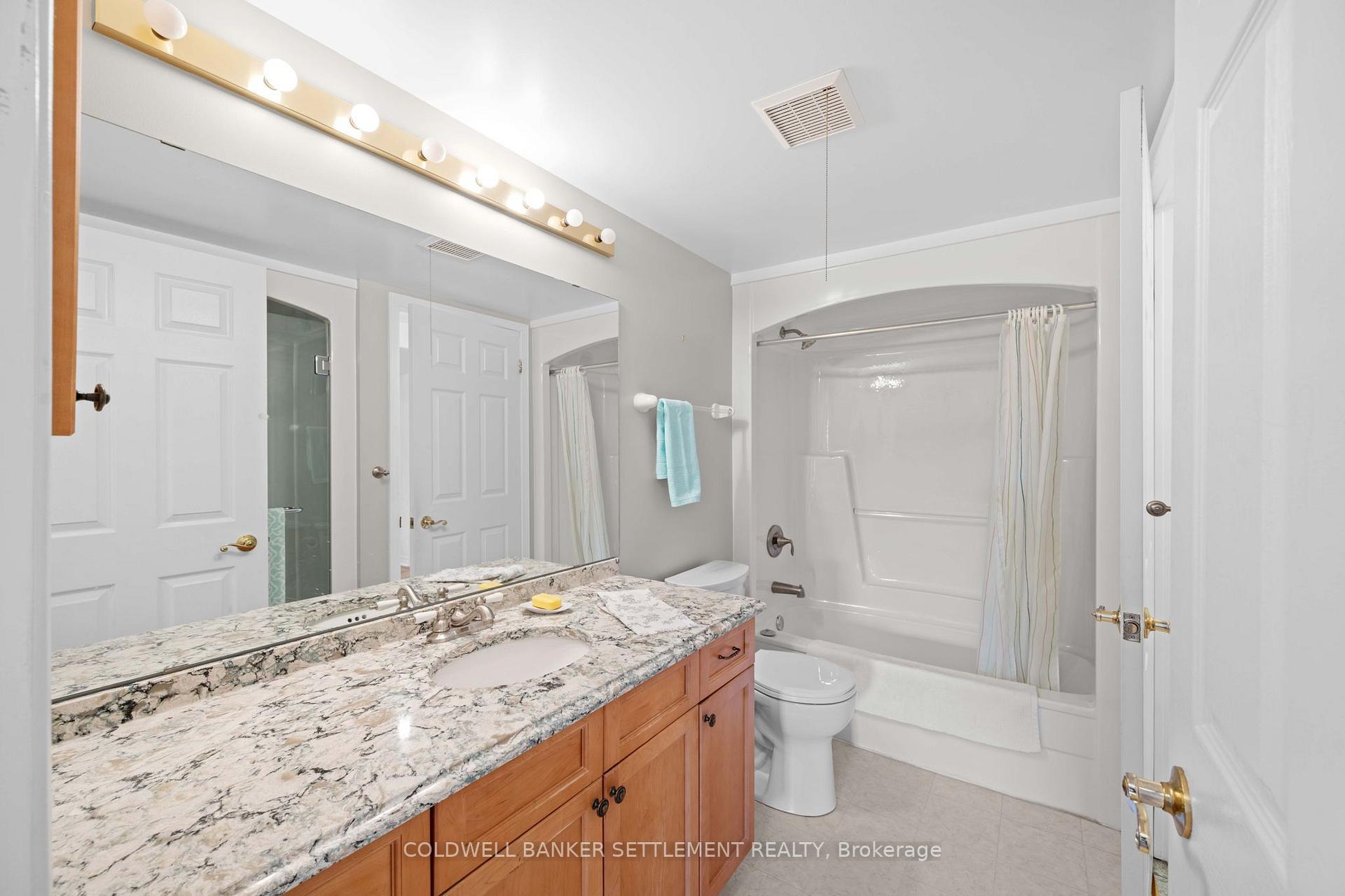 Photo 26 of Unit 207, 23 Rogers Road, Perth, Perth — HOMEH