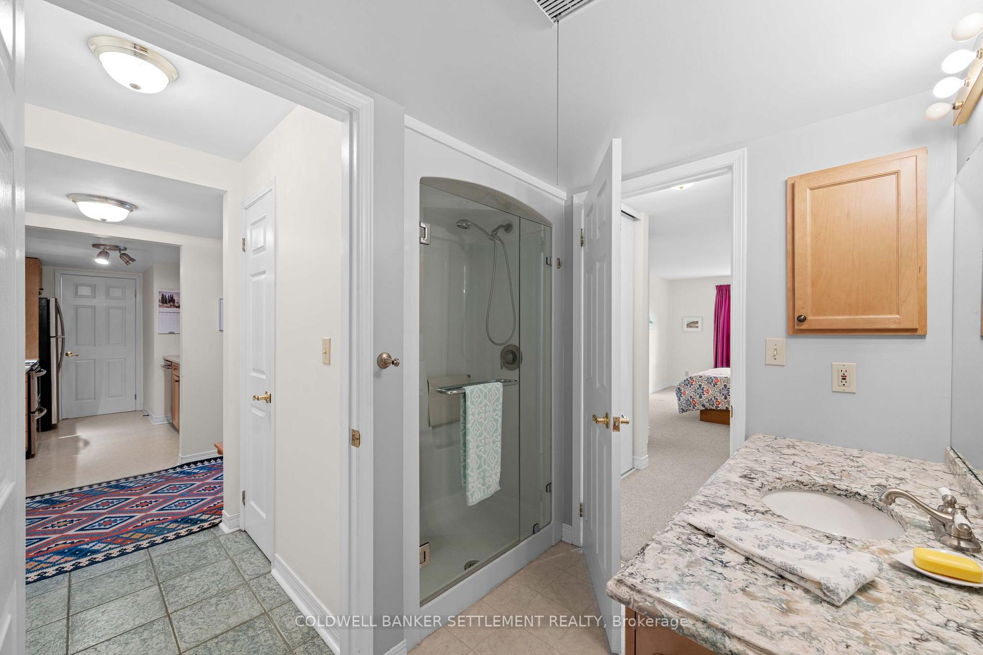 Photo 27 of Unit 207, 23 Rogers Road, Perth, Perth — HOMEH