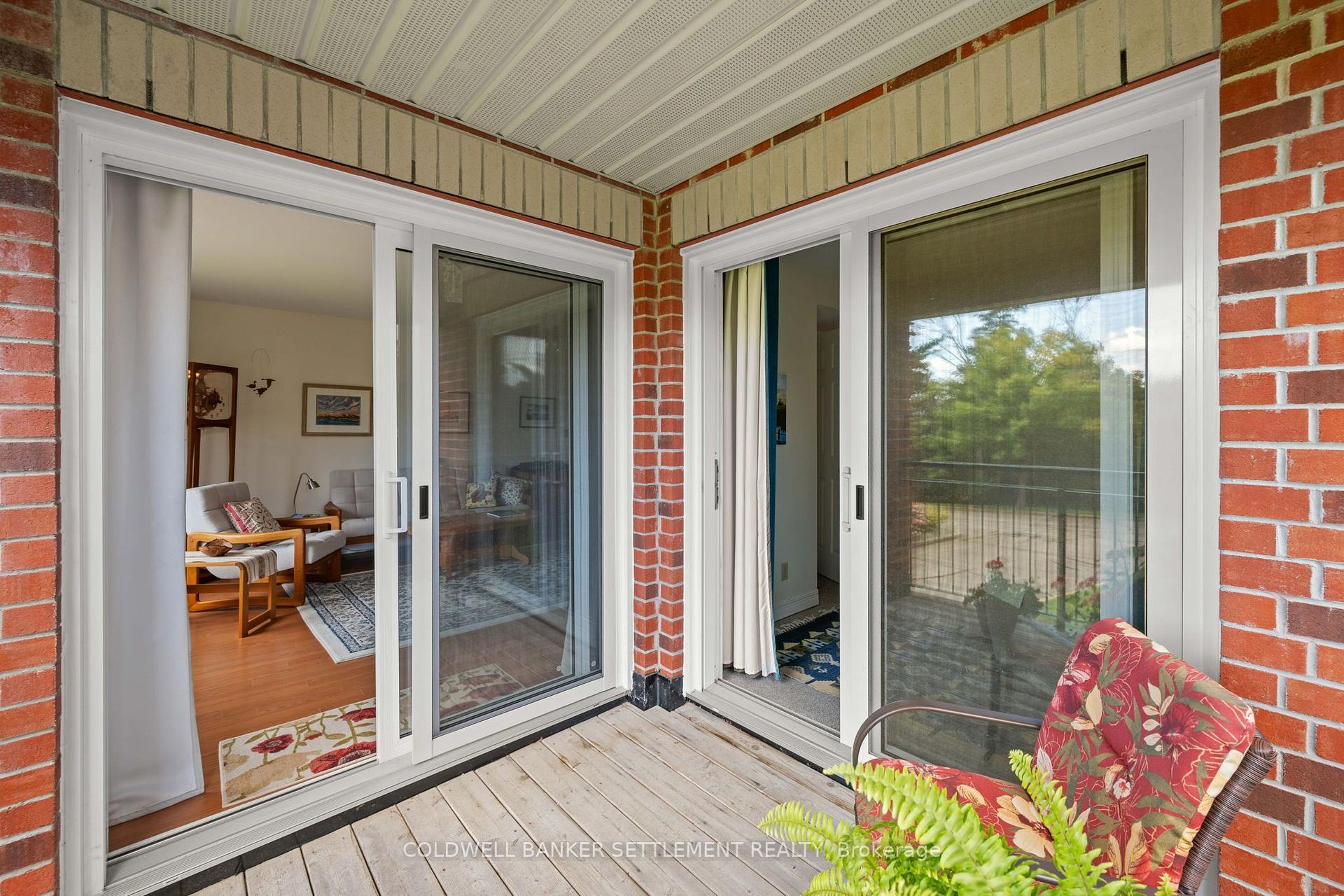 Photo 29 of Unit 207, 23 Rogers Road, Perth, Perth — HOMEH