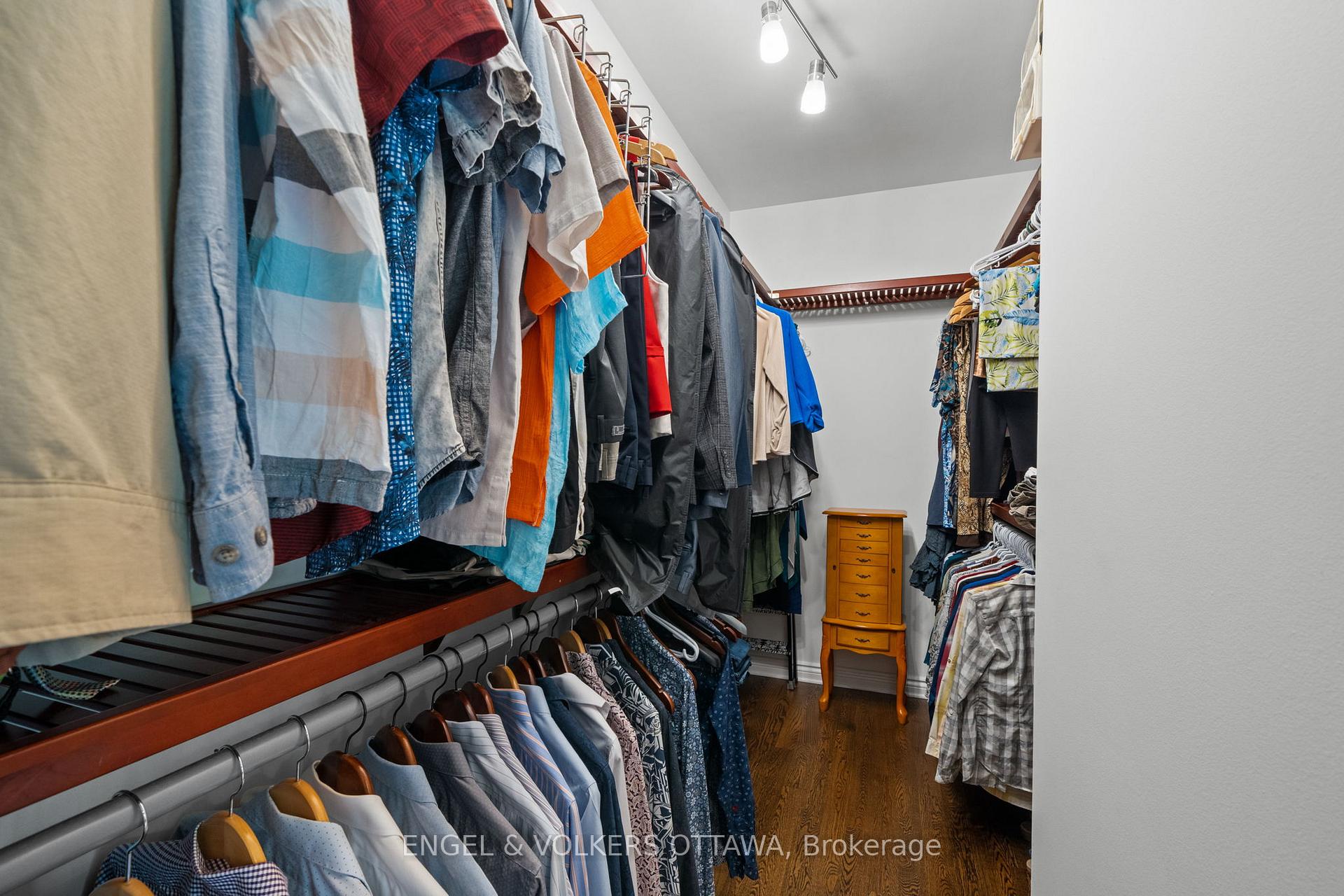 Photo 26 of 557 Tullamore Street, Ottawa, Riverside South — HOMEH