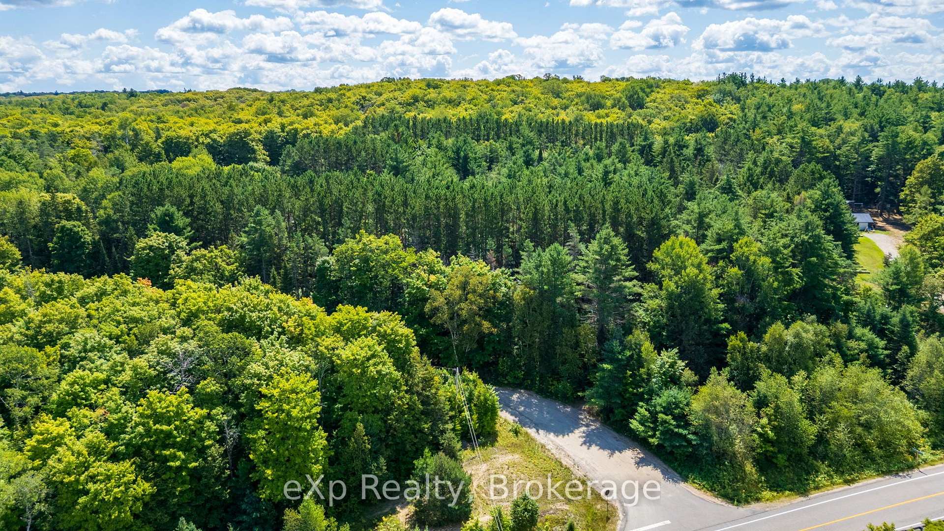 Photo 2 of 7 McMullen Drive, Perry — HOMEH