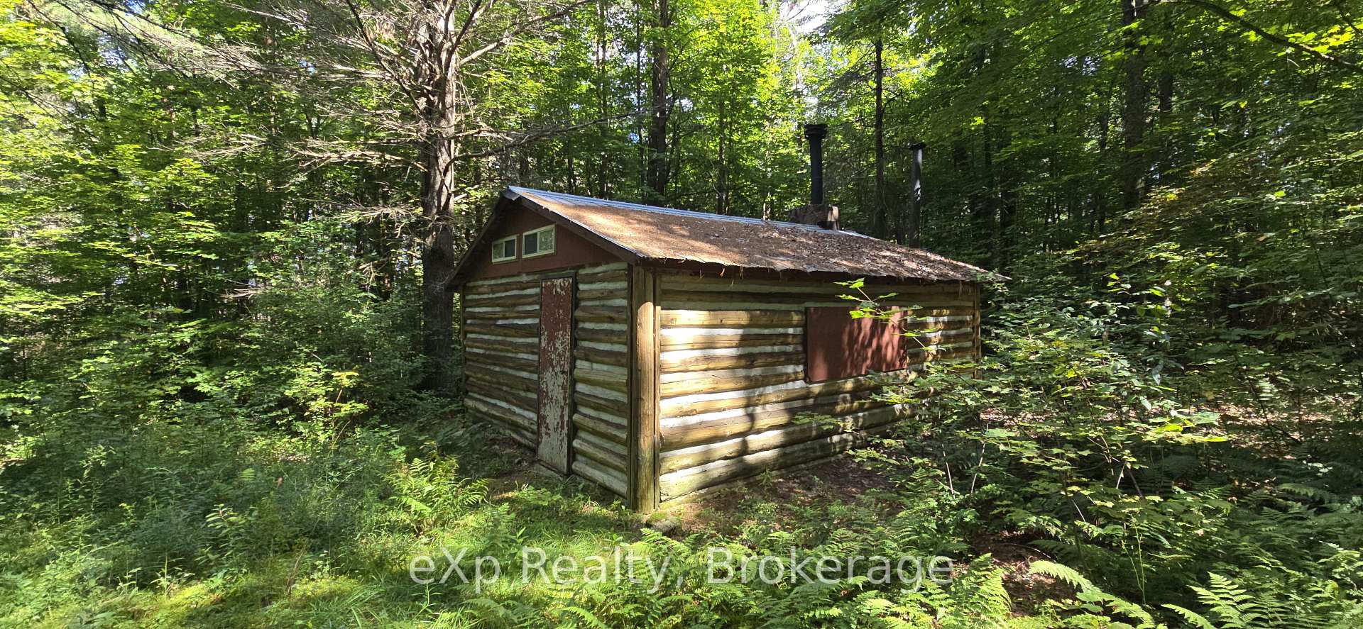 Photo of 7 McMullen Drive