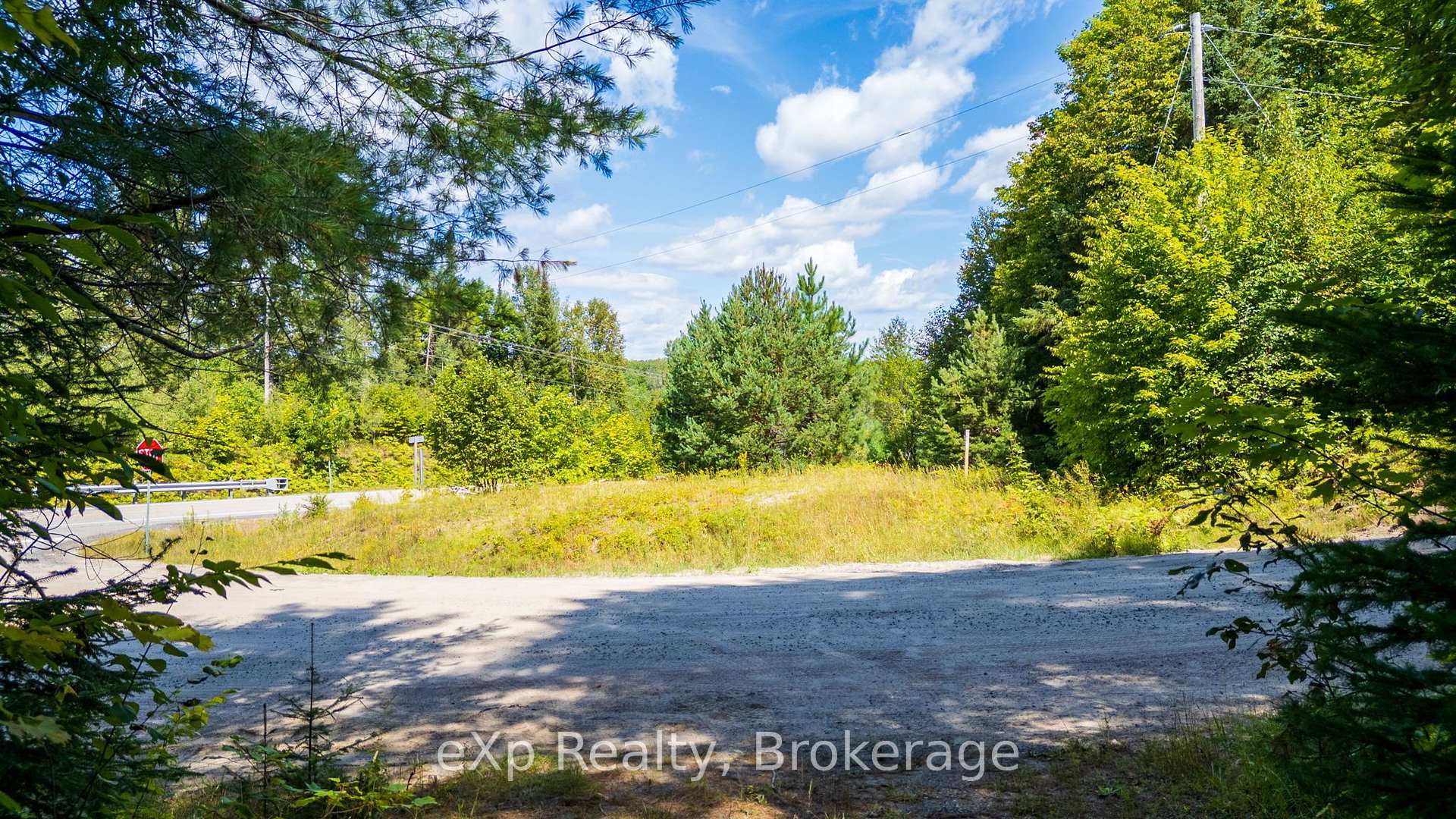 Photo 3 of 7 McMullen Drive, Perry — HOMEH
