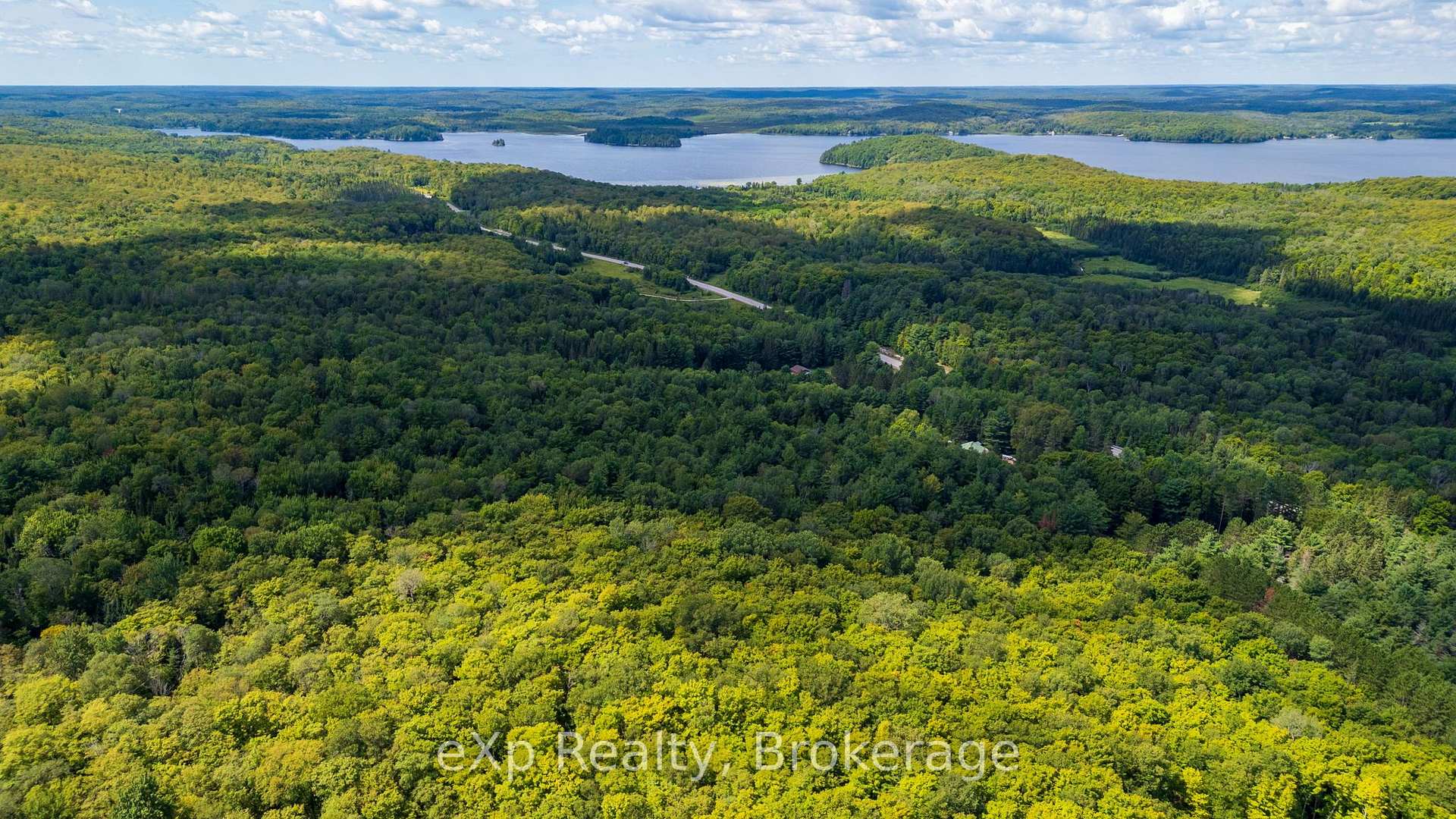 Photo 4 of 7 McMullen Drive, Perry — HOMEH