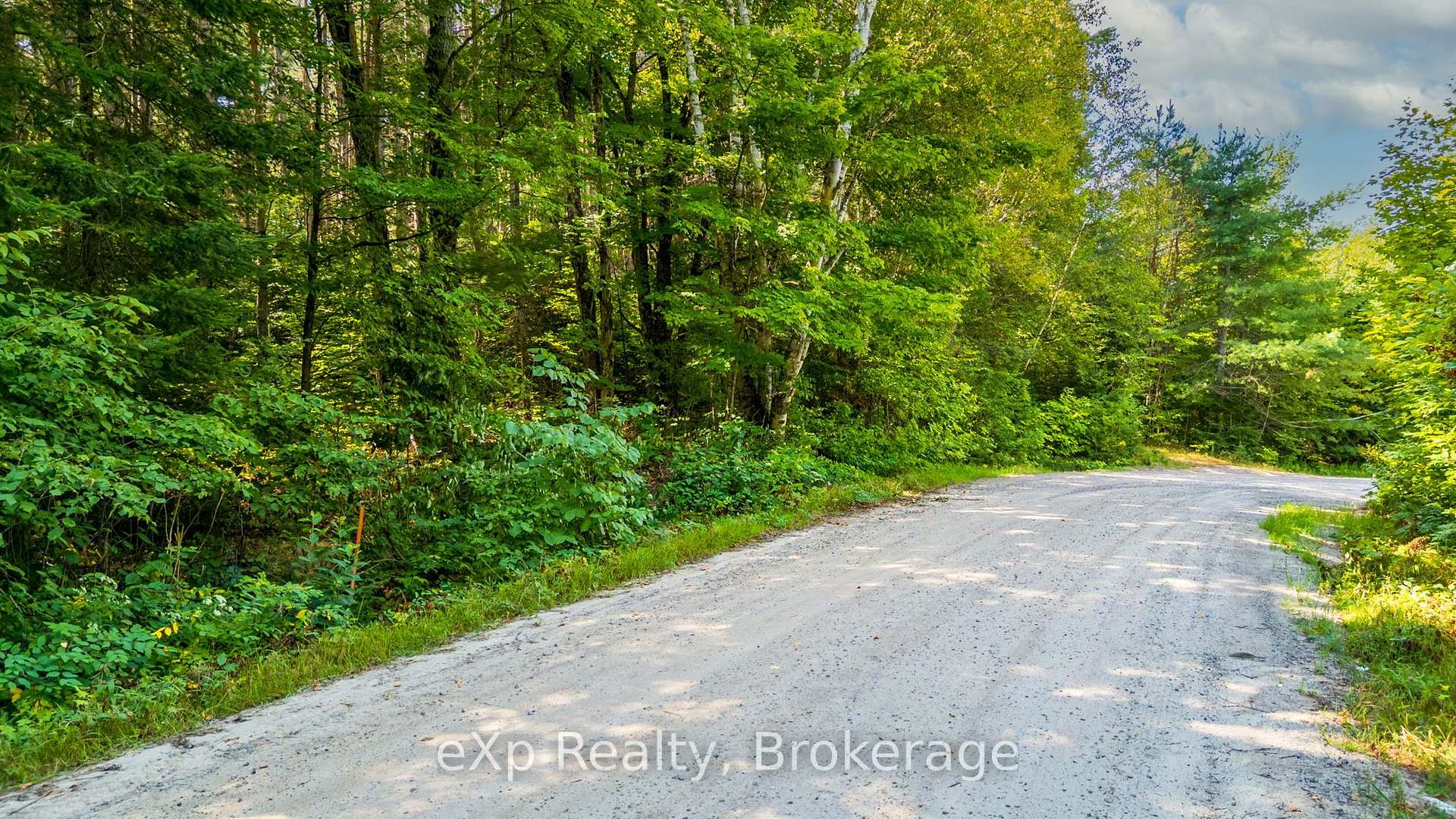 Photo 6 of 7 McMullen Drive, Perry — HOMEH