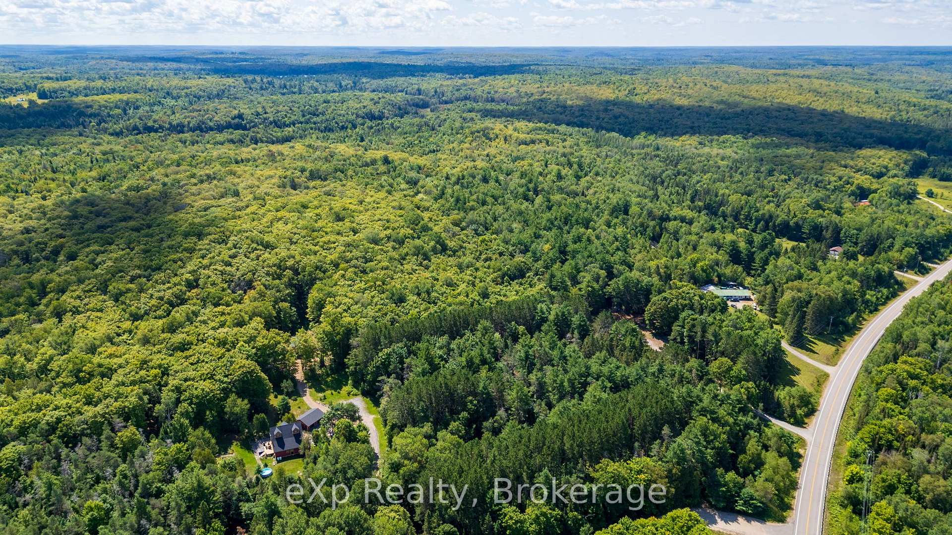 Photo 8 of 7 McMullen Drive, Perry — HOMEH