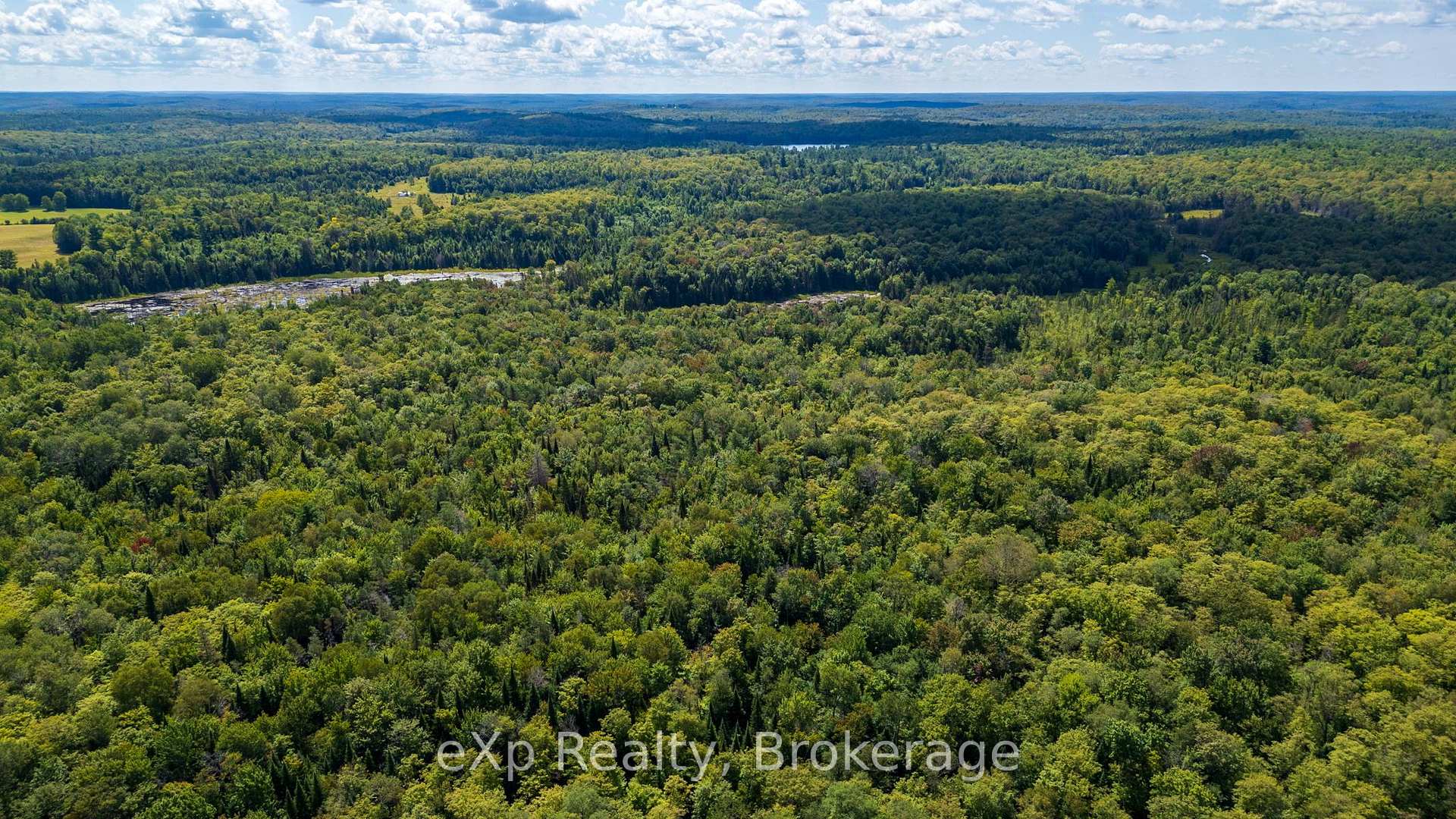 Photo 9 of 7 McMullen Drive, Perry — HOMEH