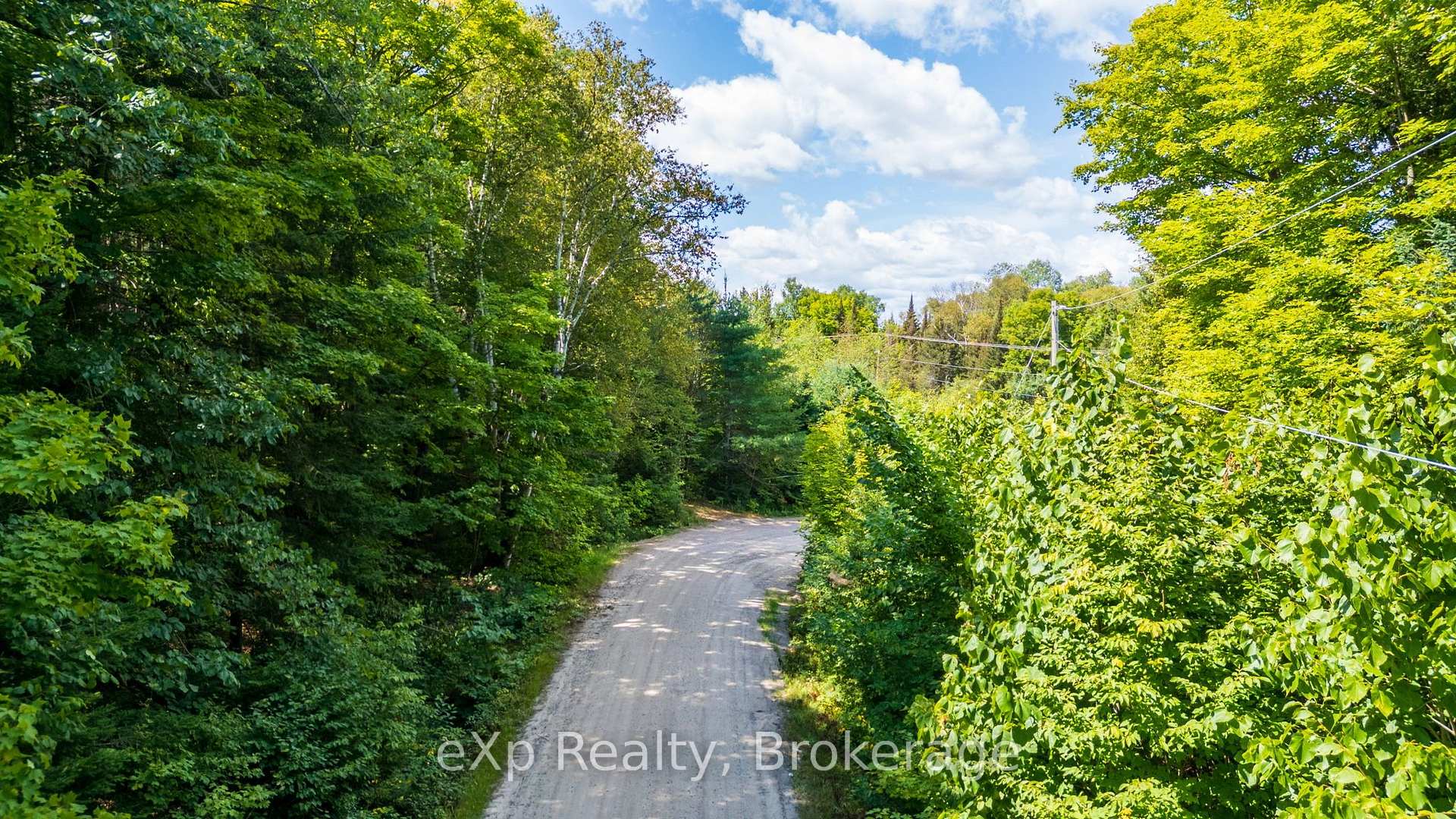 Photo 10 of 7 McMullen Drive, Perry — HOMEH