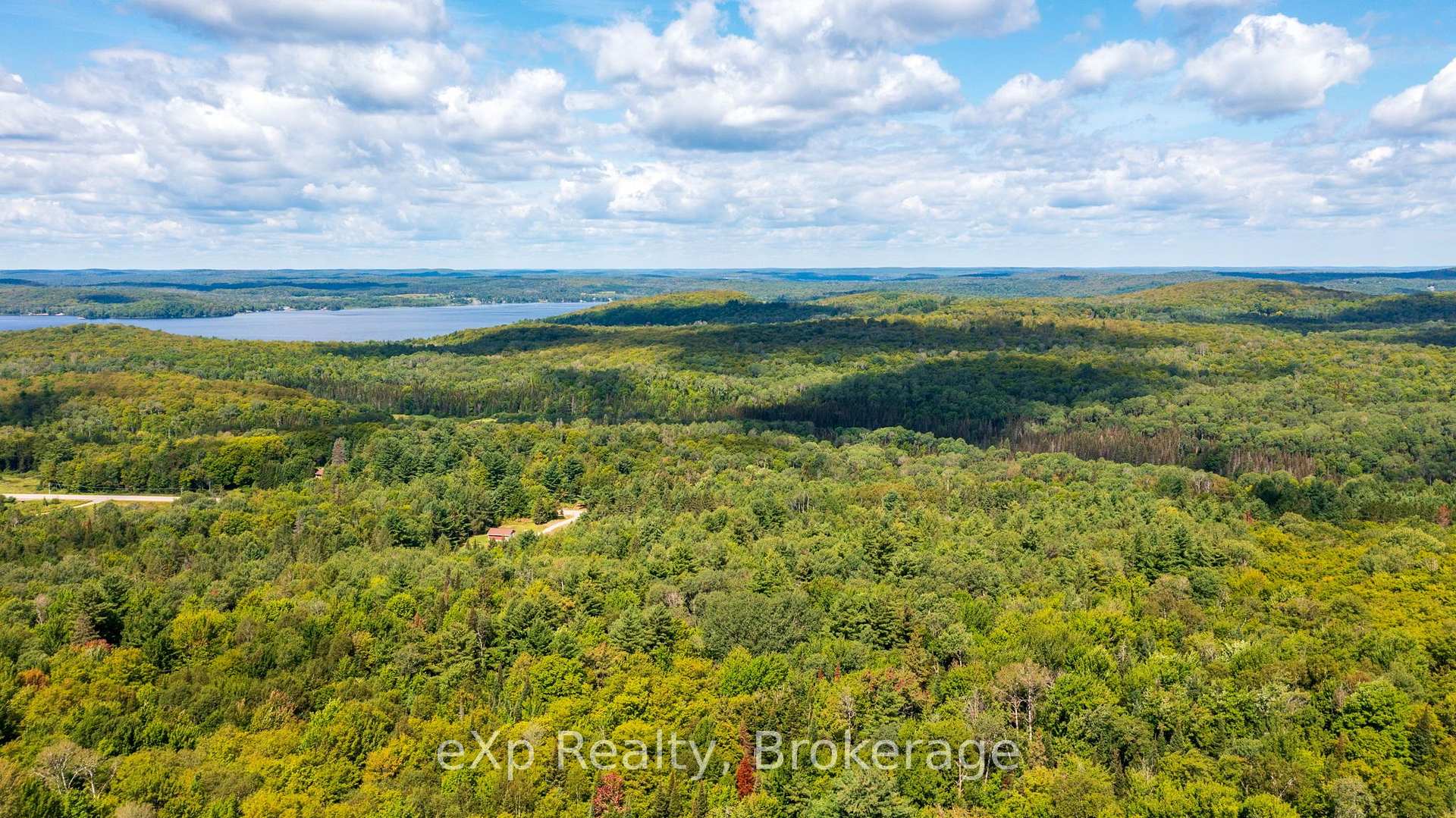 Photo 15 of 7 McMullen Drive, Perry — HOMEH