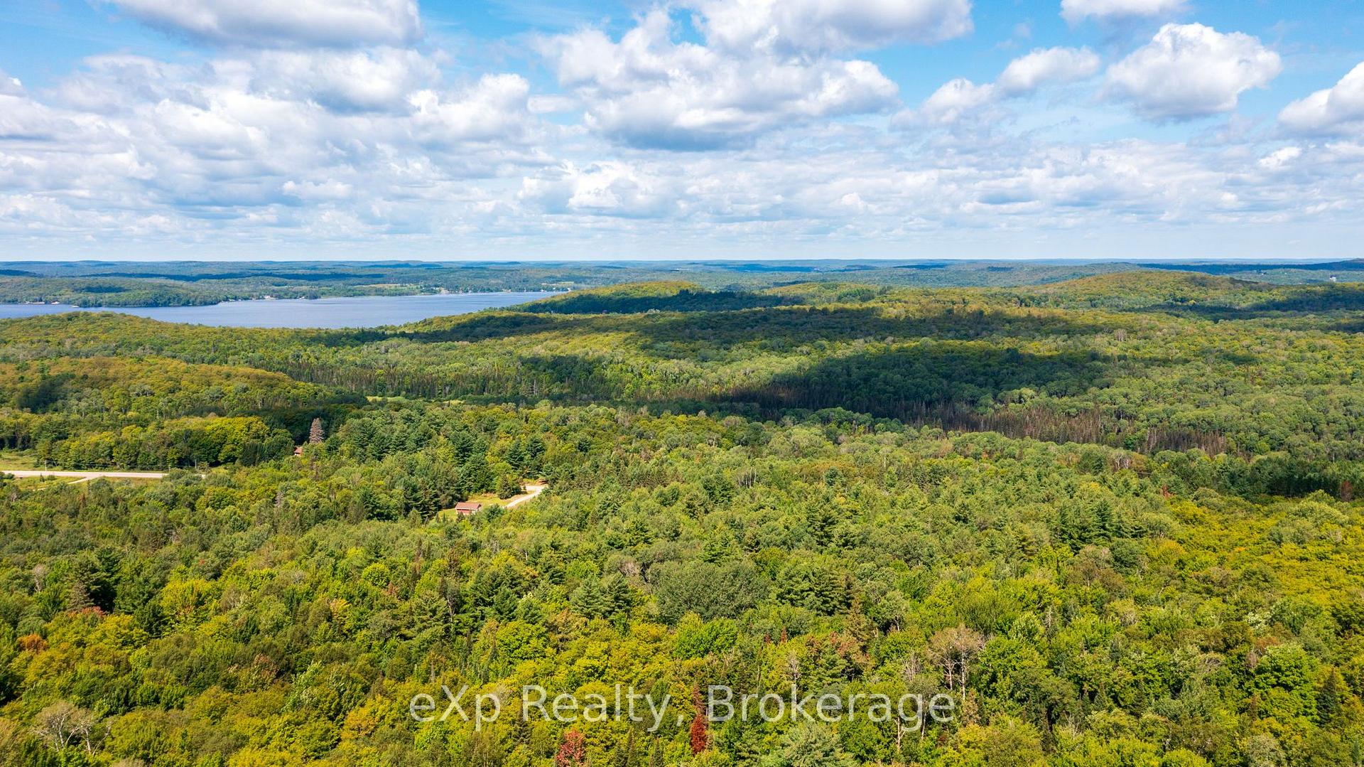 Photo 16 of 7 McMullen Drive, Perry — HOMEH