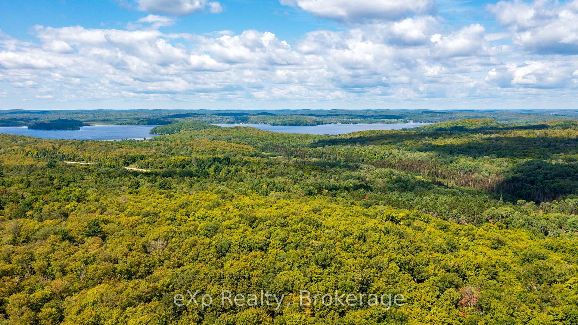 Photo 17 of 7 McMullen Drive, Perry — HOMEH