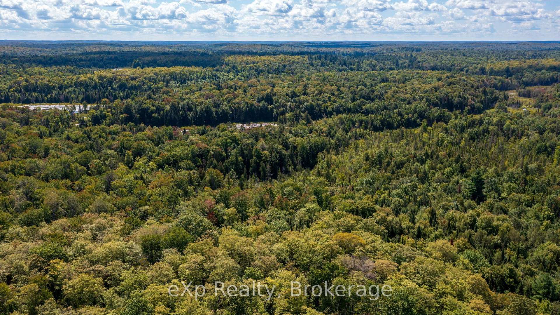 Photo 19 of 7 McMullen Drive, Perry — HOMEH