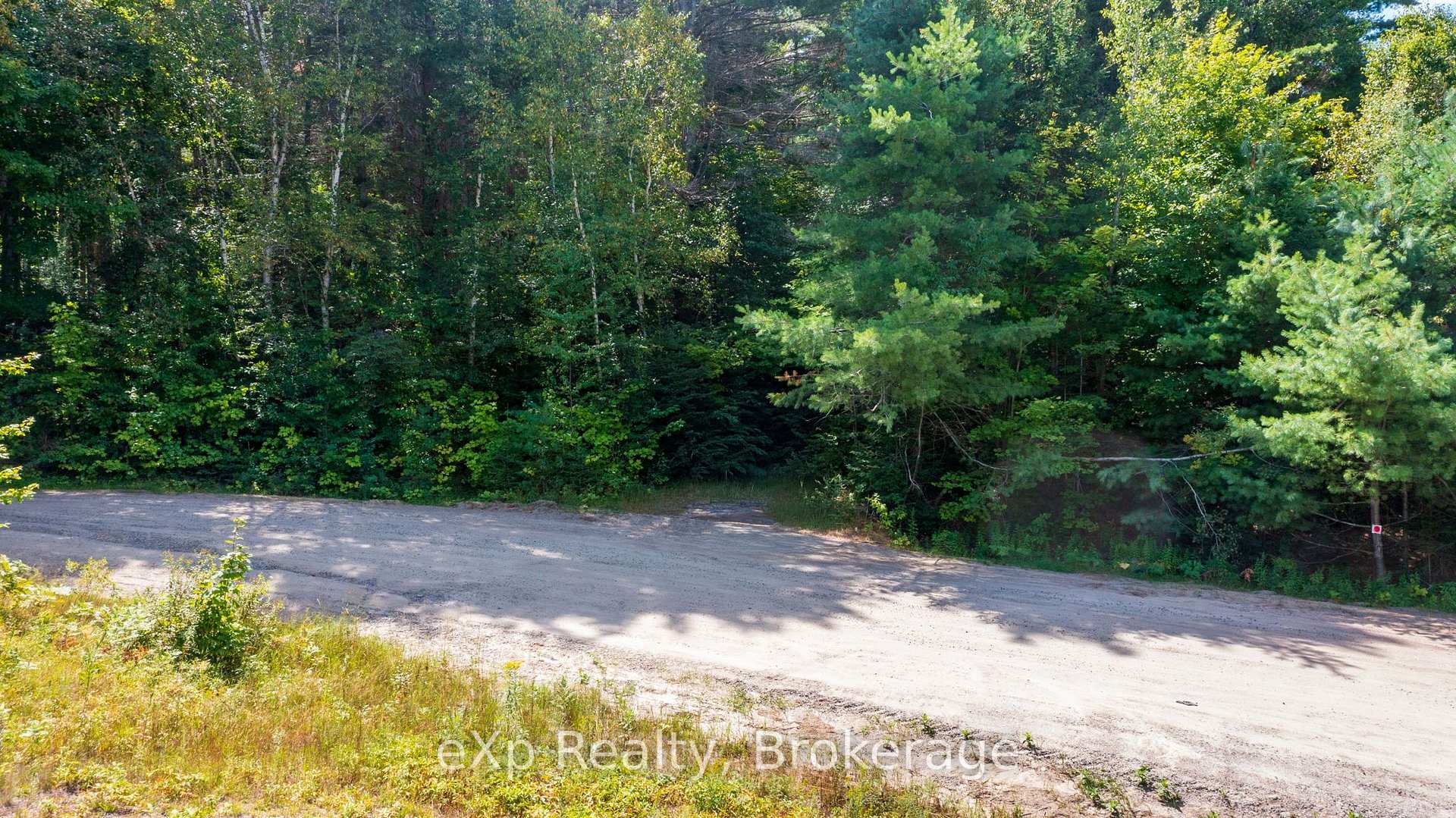 Photo 25 of 7 McMullen Drive, Perry — HOMEH