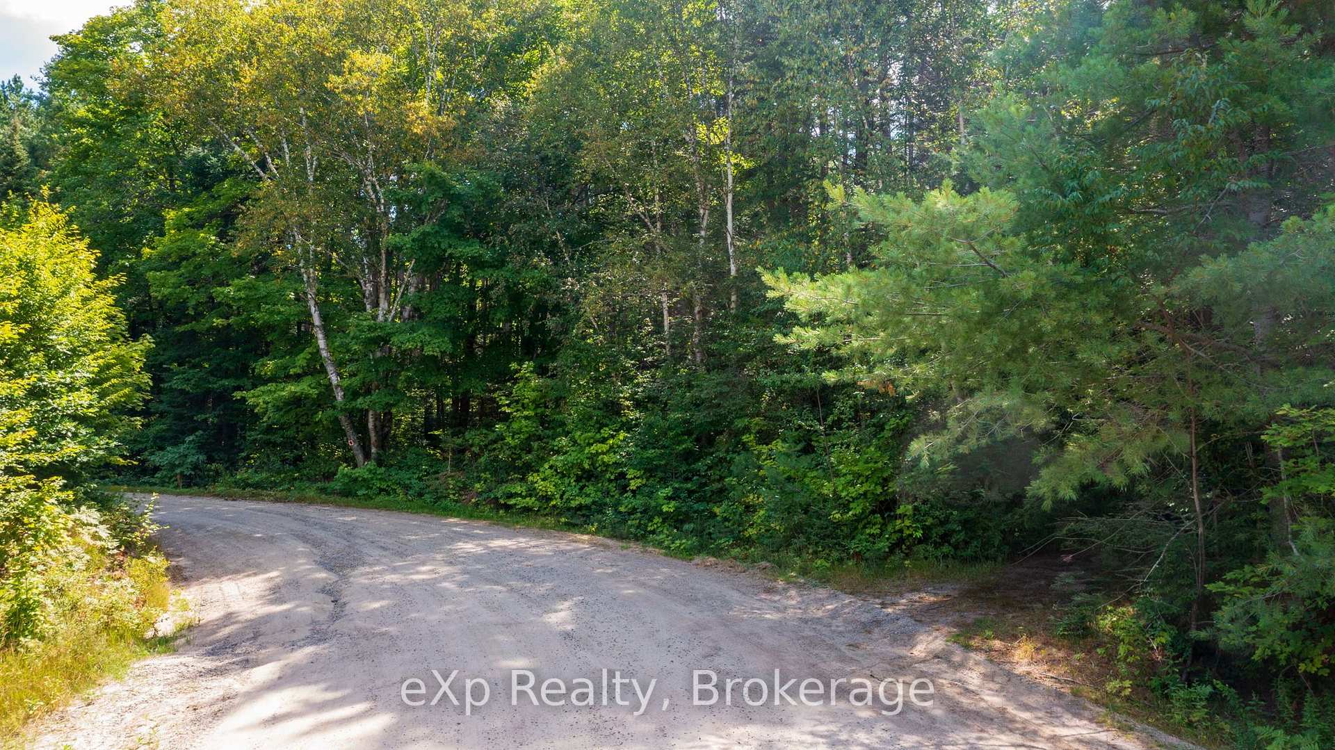 Photo 26 of 7 McMullen Drive, Perry — HOMEH