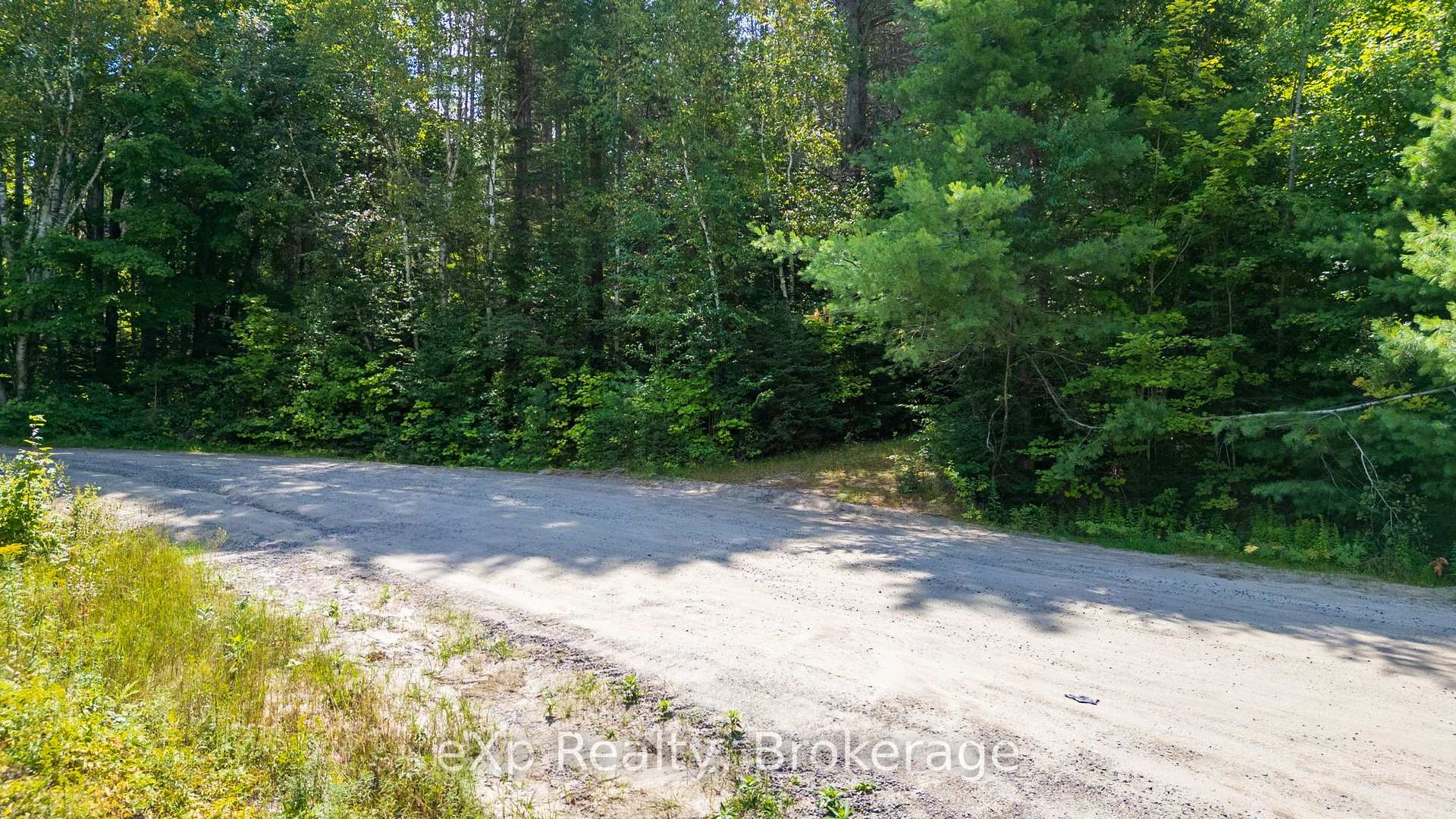Photo 27 of 7 McMullen Drive, Perry — HOMEH