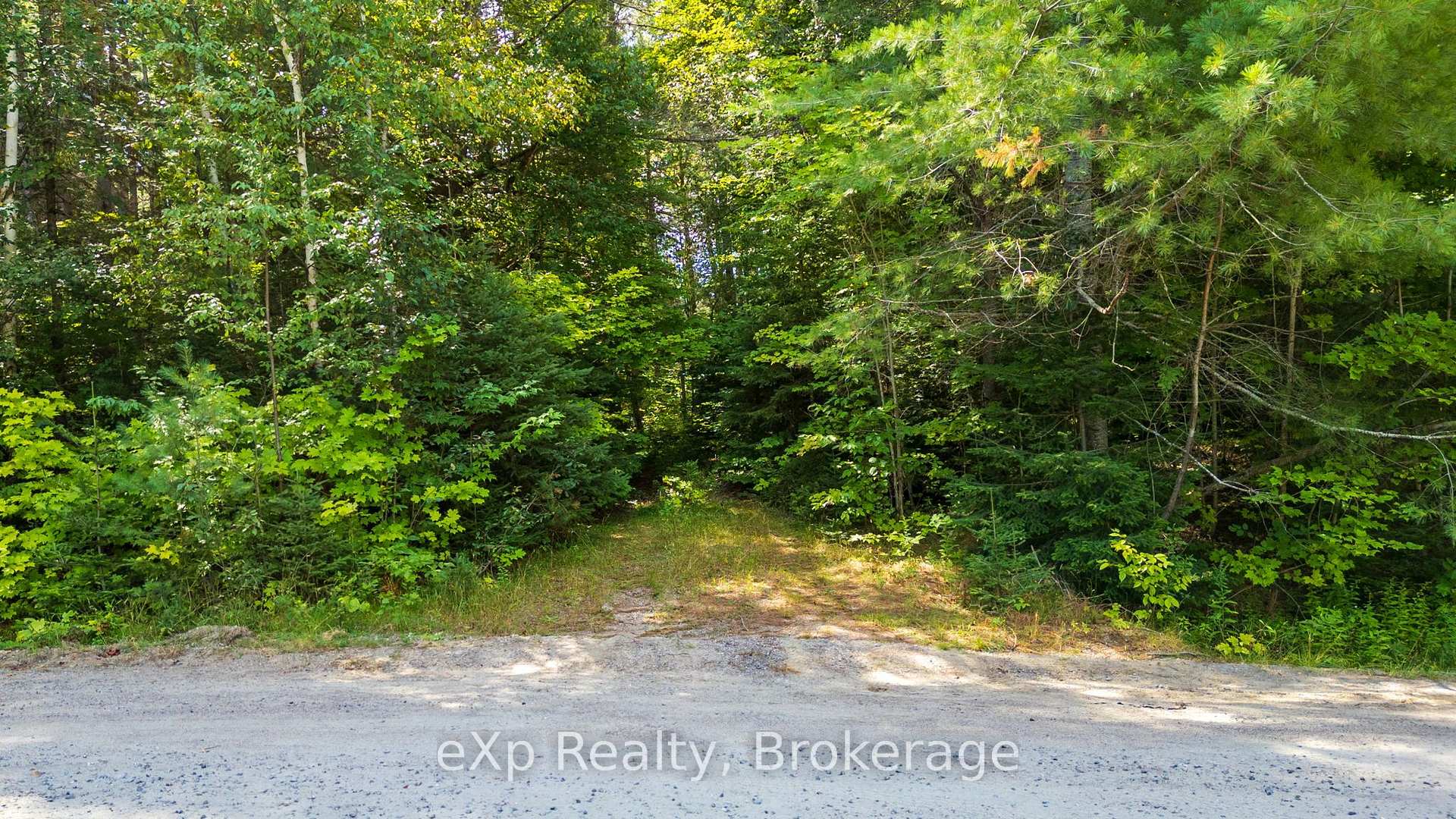 Photo 28 of 7 McMullen Drive, Perry — HOMEH