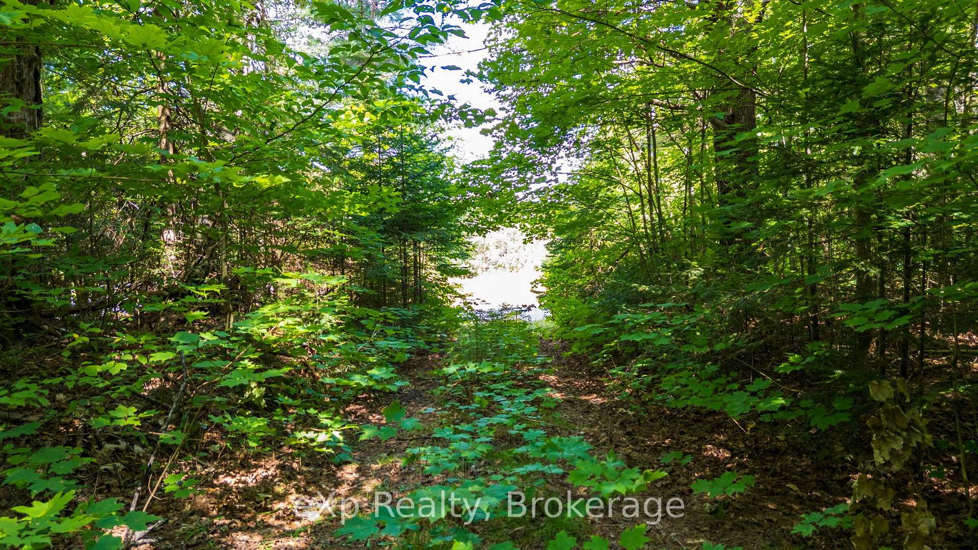 Photo 32 of 7 McMullen Drive, Perry — HOMEH