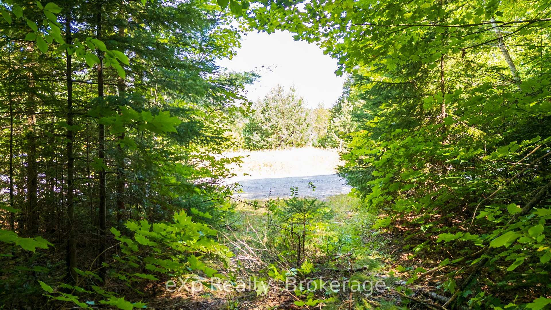 Photo 33 of 7 McMullen Drive, Perry — HOMEH