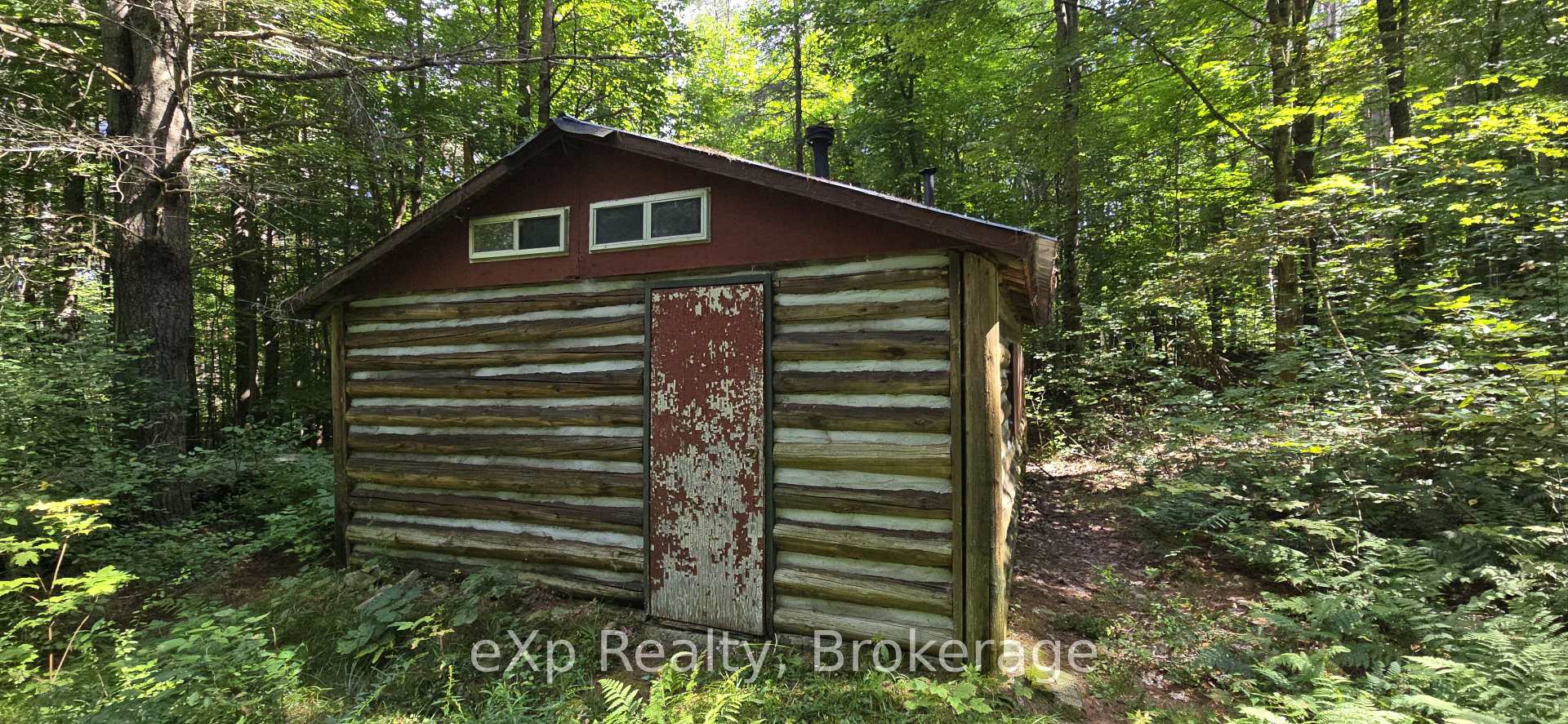 Photo 36 of 7 McMullen Drive, Perry — HOMEH