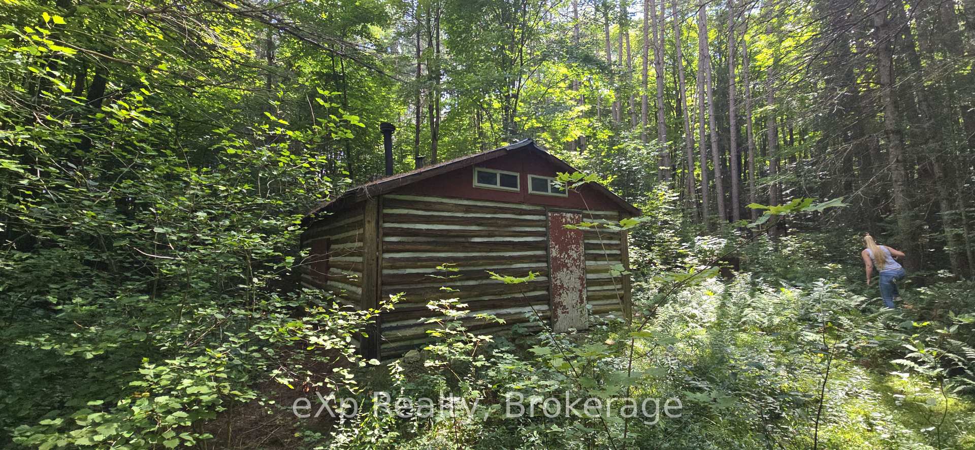 Photo 37 of 7 McMullen Drive, Perry — HOMEH