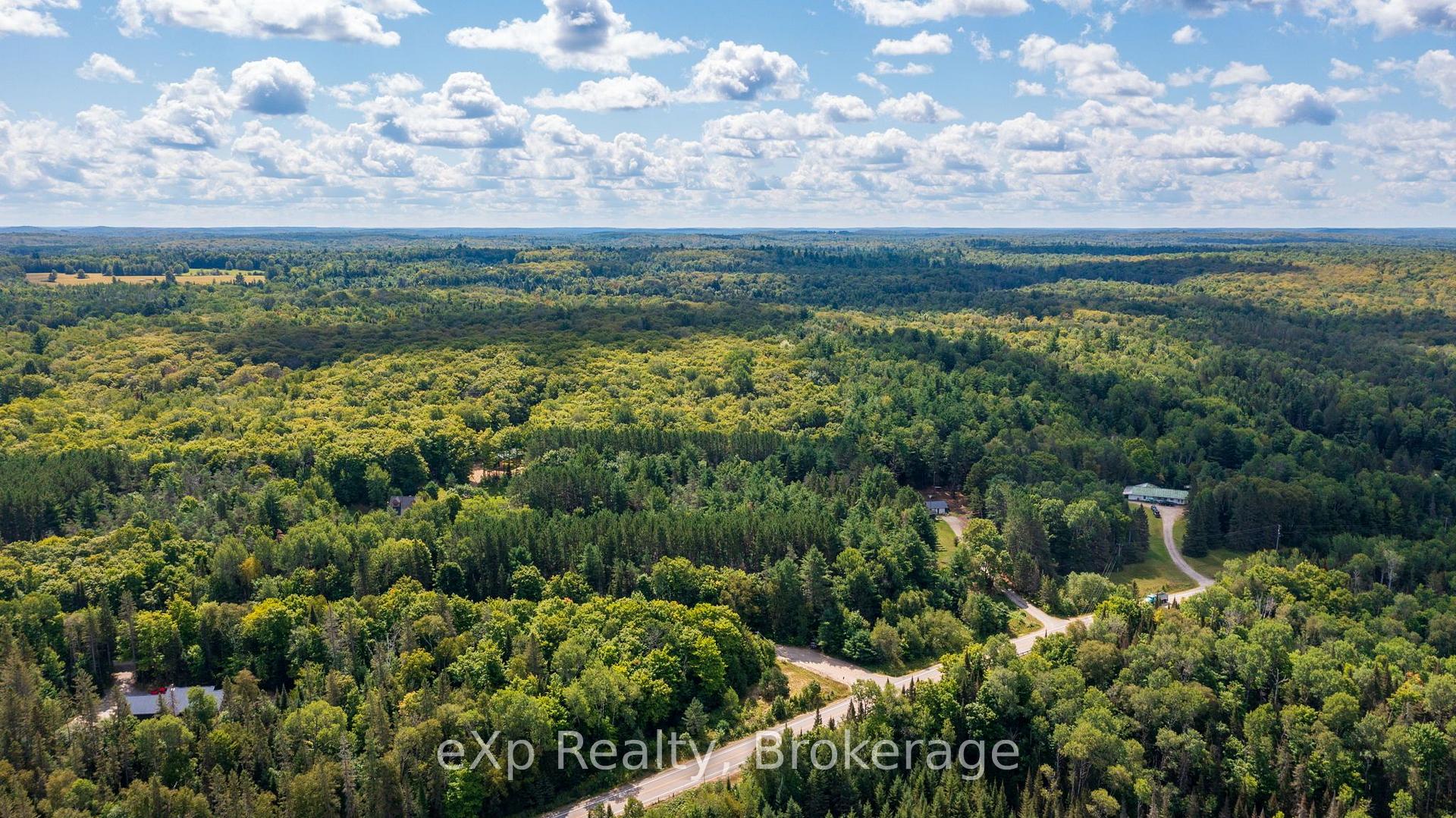 Photo 38 of 7 McMullen Drive, Perry — HOMEH