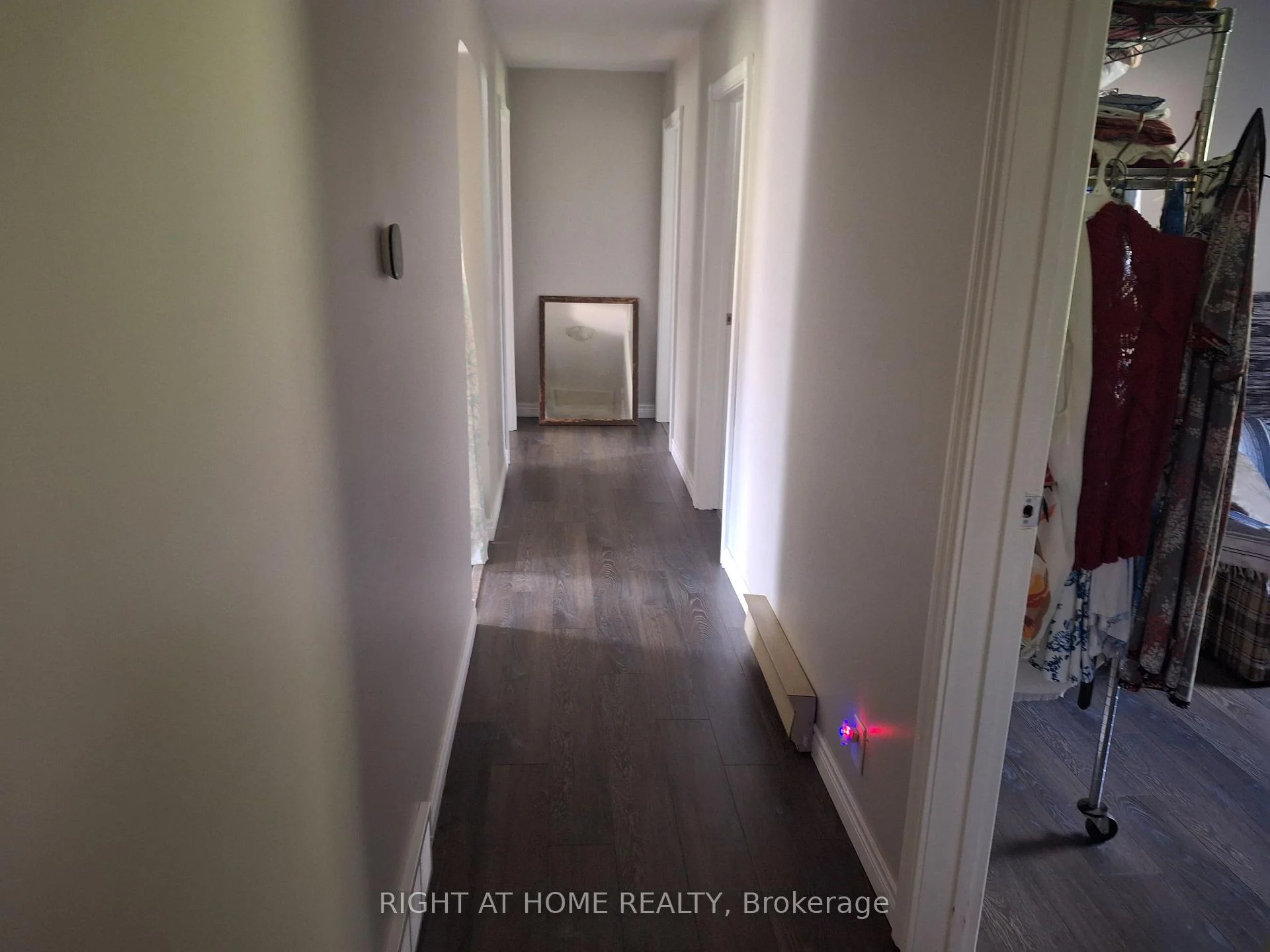Photo 20 of 717 Mersea Rd 6 E, Leamington — HOMEH