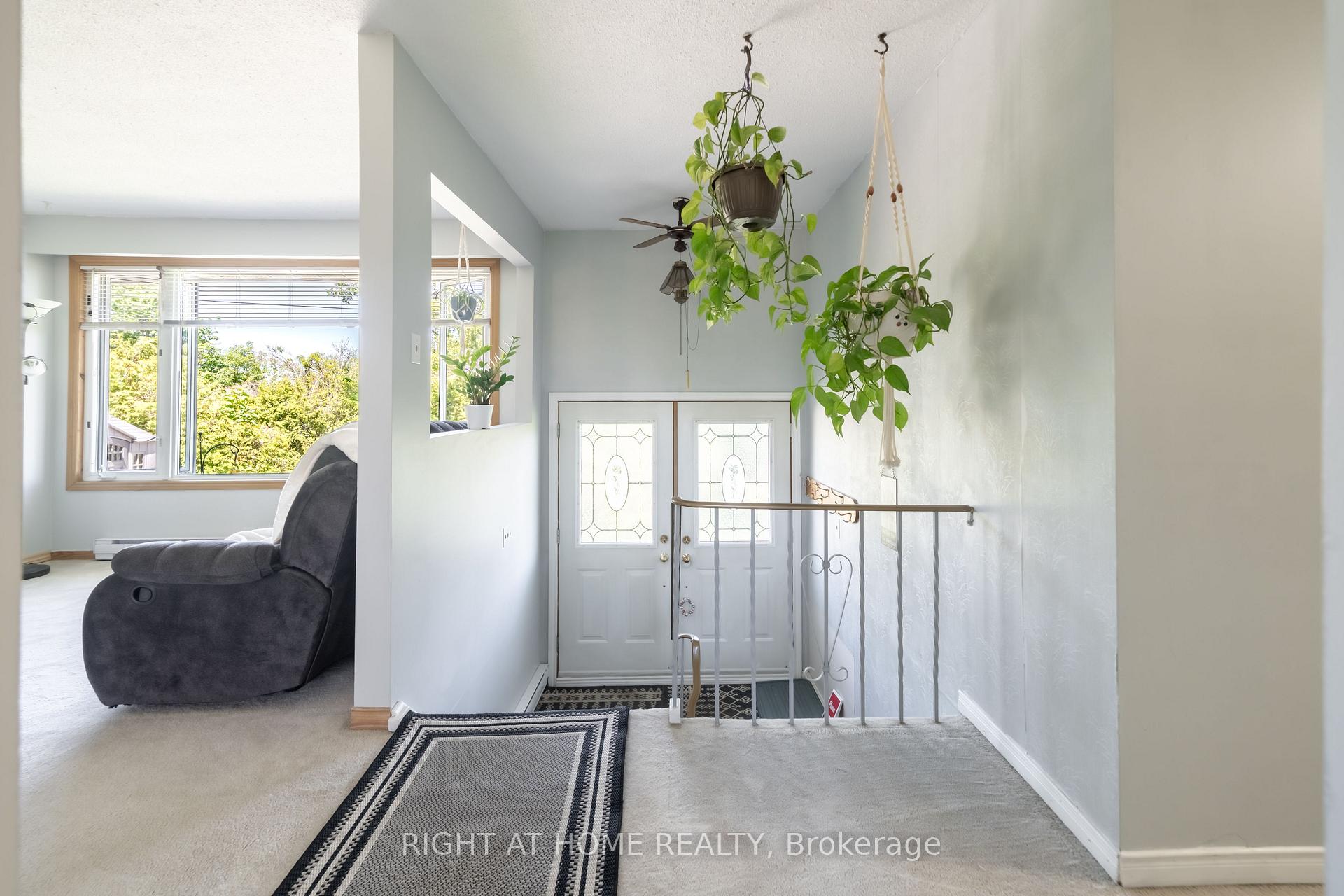 Photo 6 of 4654 Mcneil Street, Ramara, Atherley — HOMEH